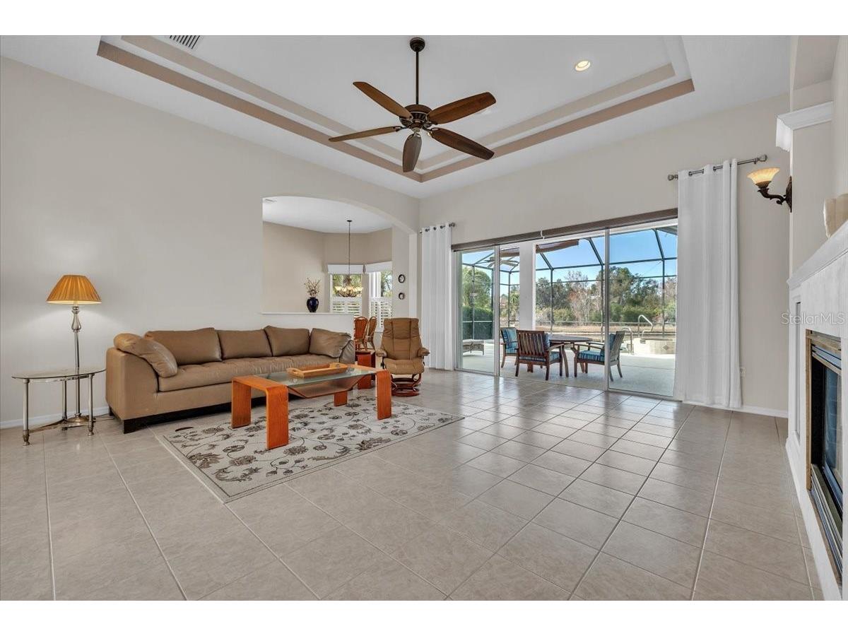 7626 Desert Inn Way Lakewood Ranch FL 34202 A4682721 image9