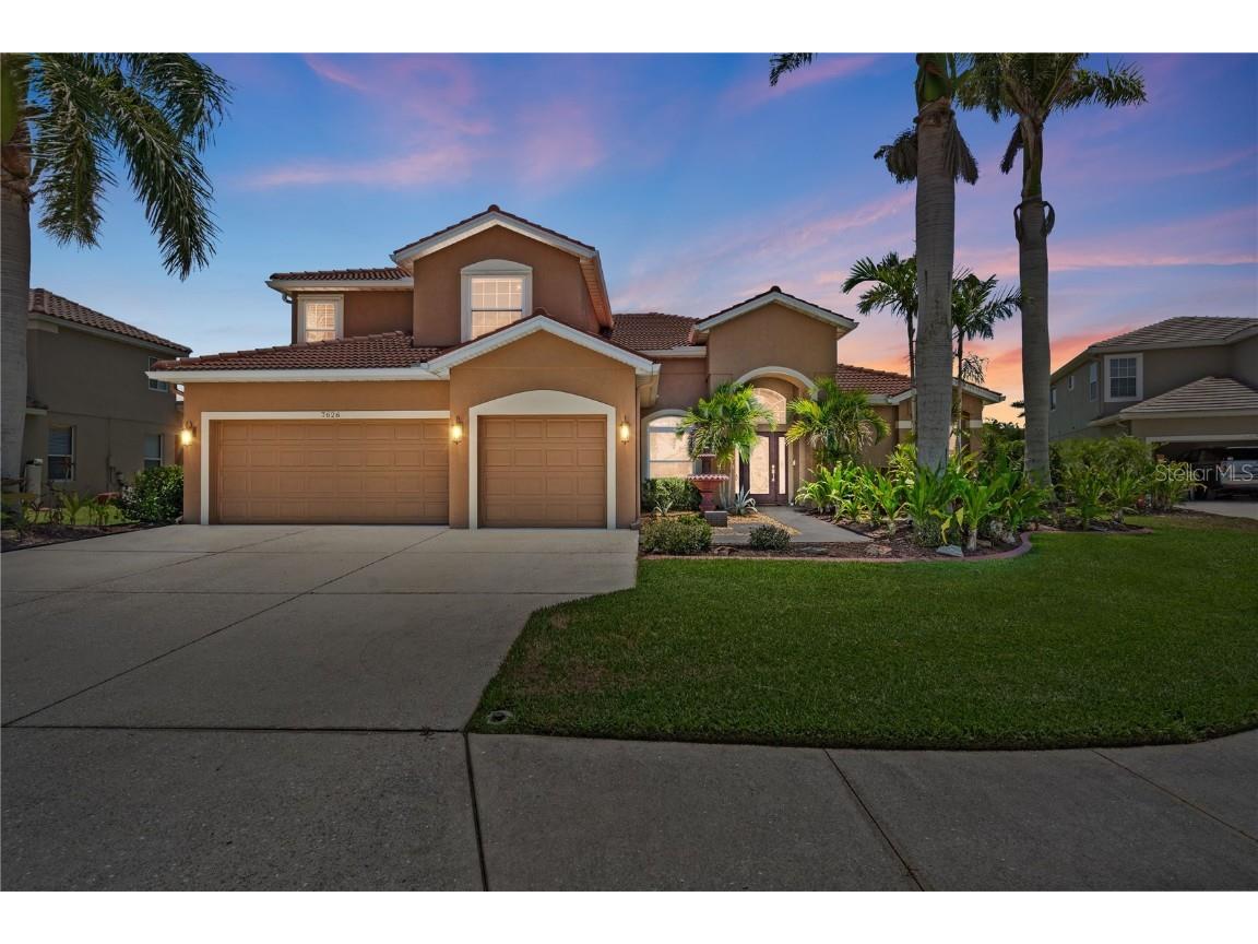 7626 Double Pine Drive Sarasota FL 34240 A4651919 image1