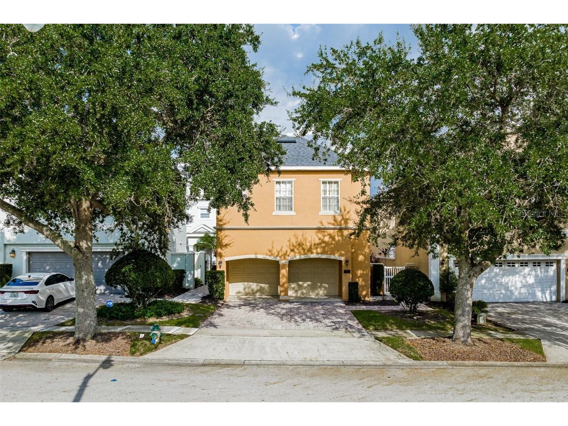 7626 Excitement Drive Reunion FL 34747 S5092661 image1