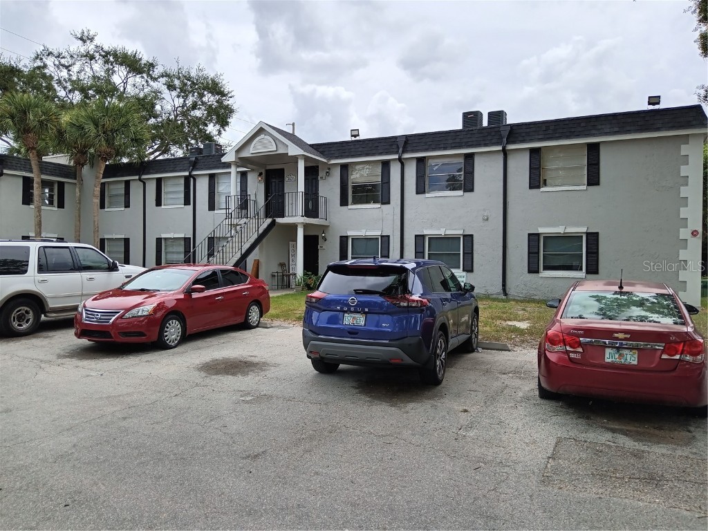 7626 Forest City Road #051 Orlando FL 32810 O6138351 image1