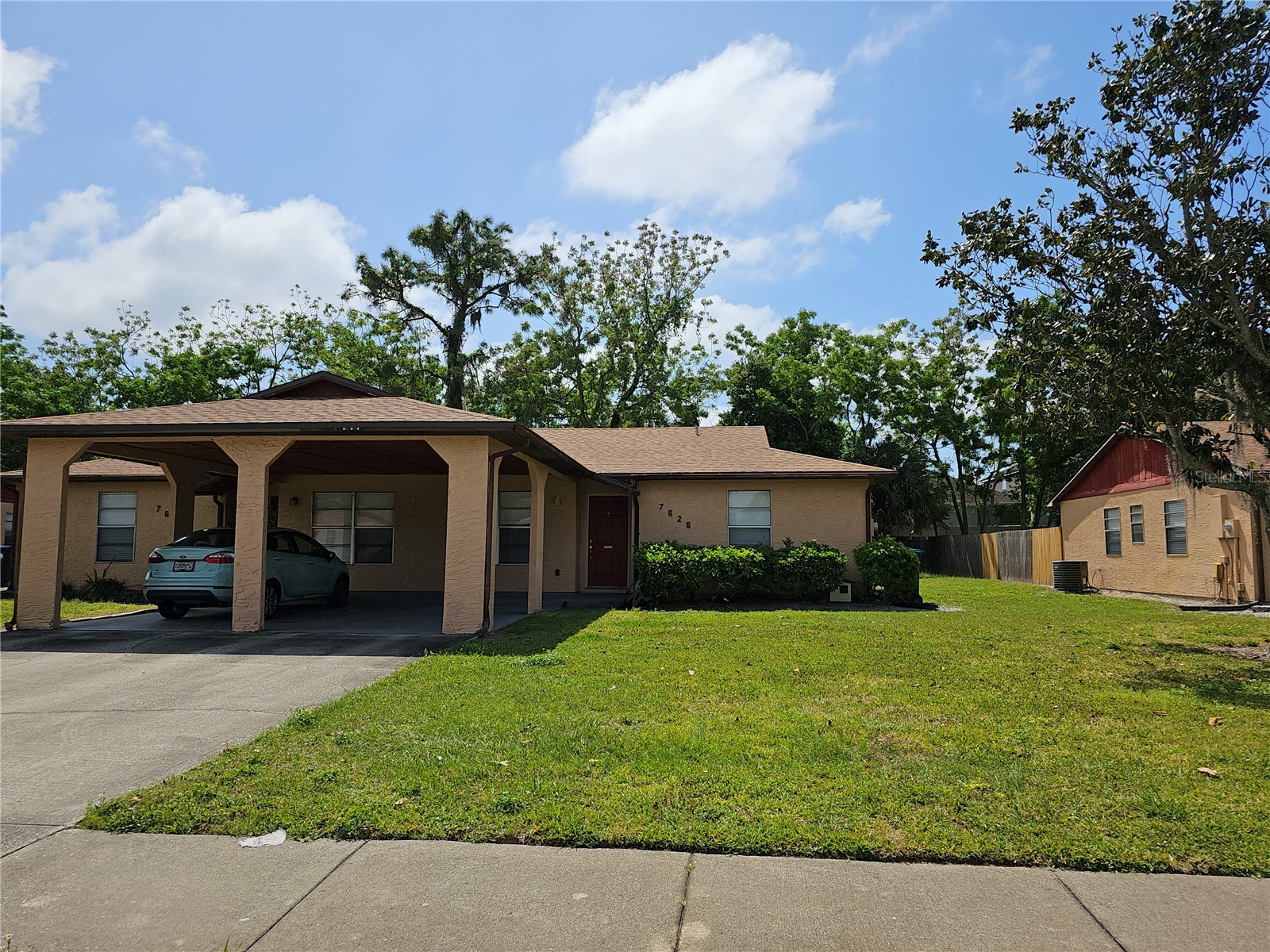 7626 Golden Glenn Drive Orlando FL 32807 O6422273 image1