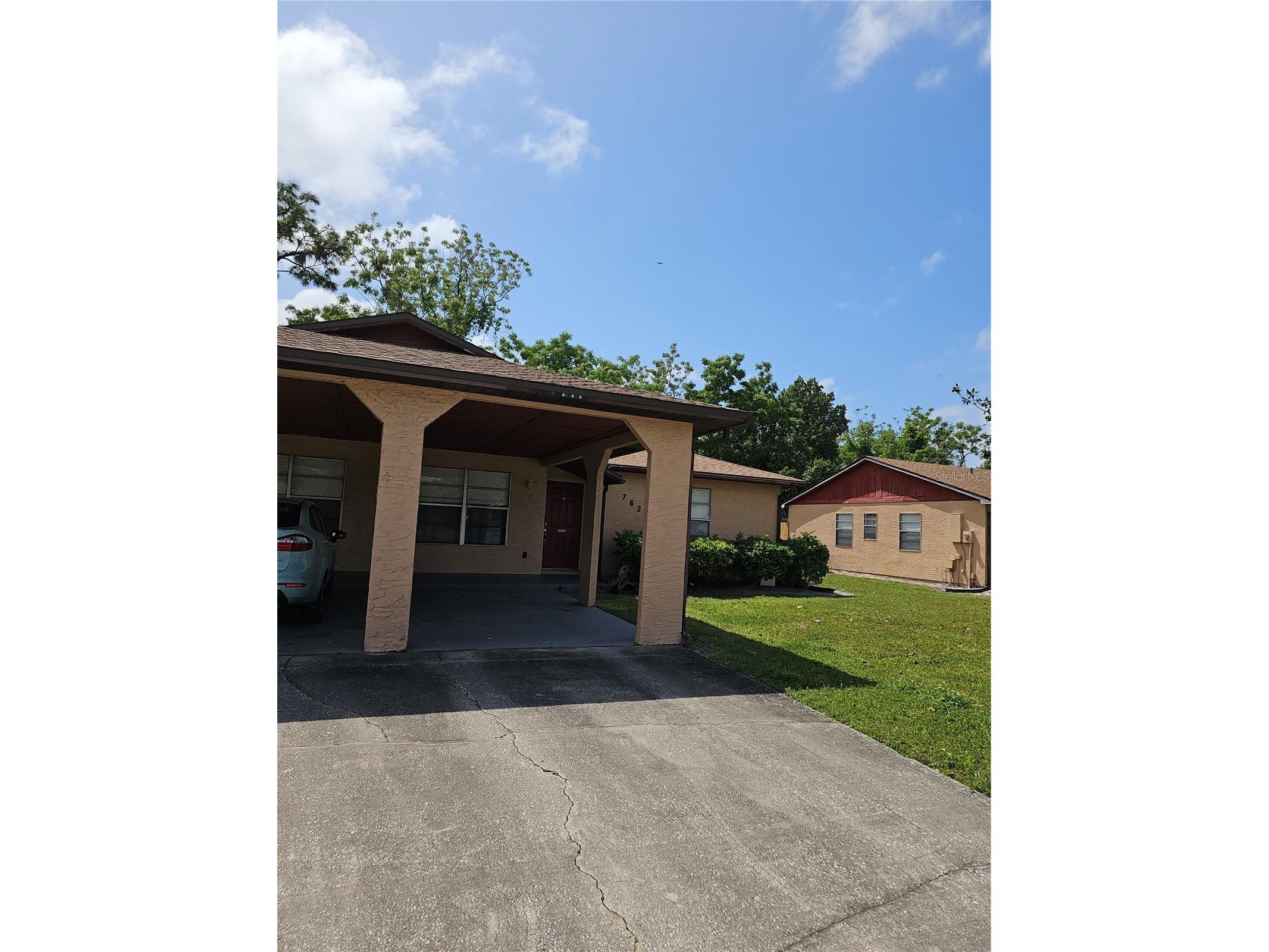 7626 Golden Glenn Drive Orlando FL 32807 O6422273 image2