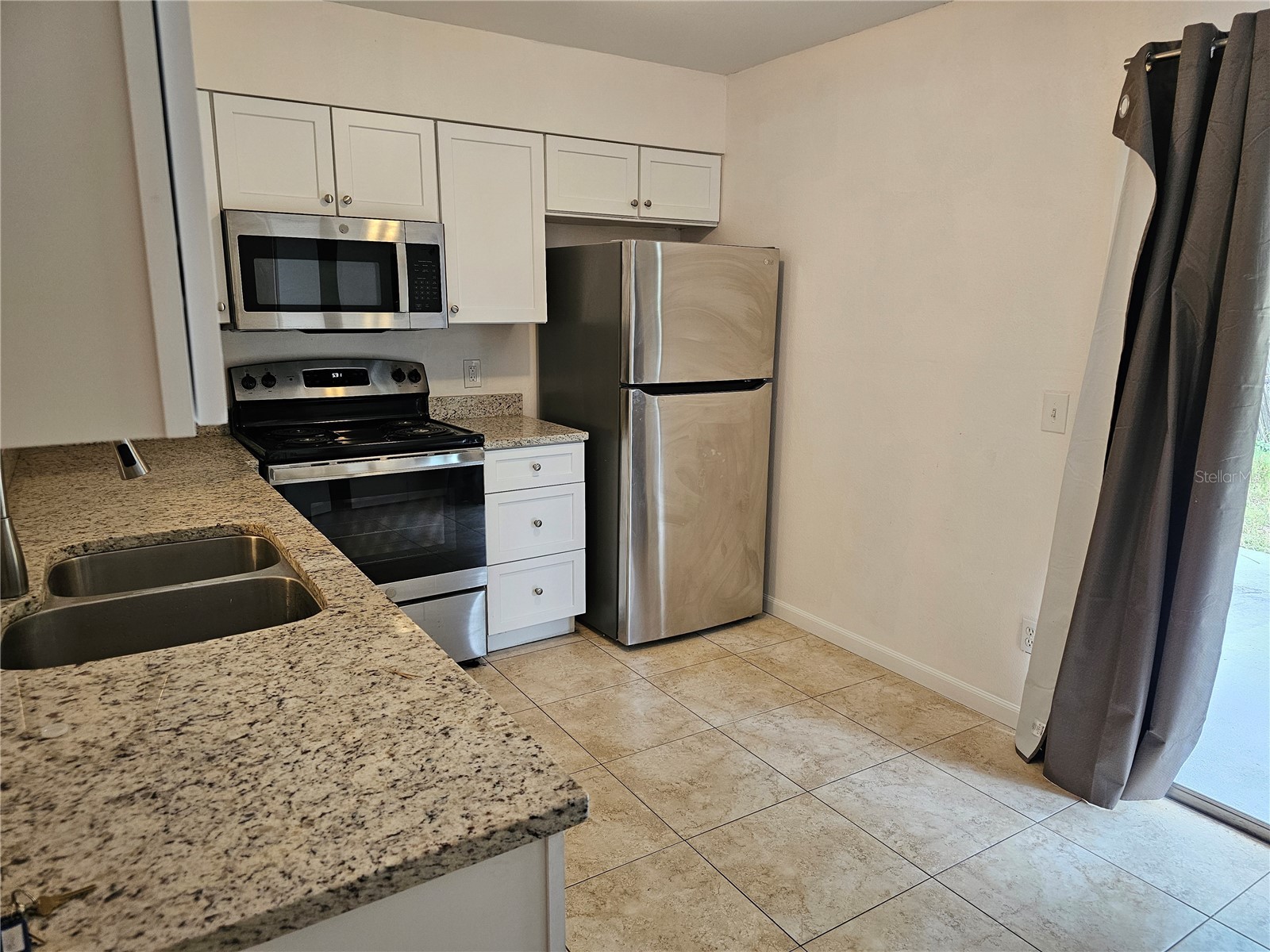 7626 Golden Glenn Drive Orlando FL 32807 O6422273 image3