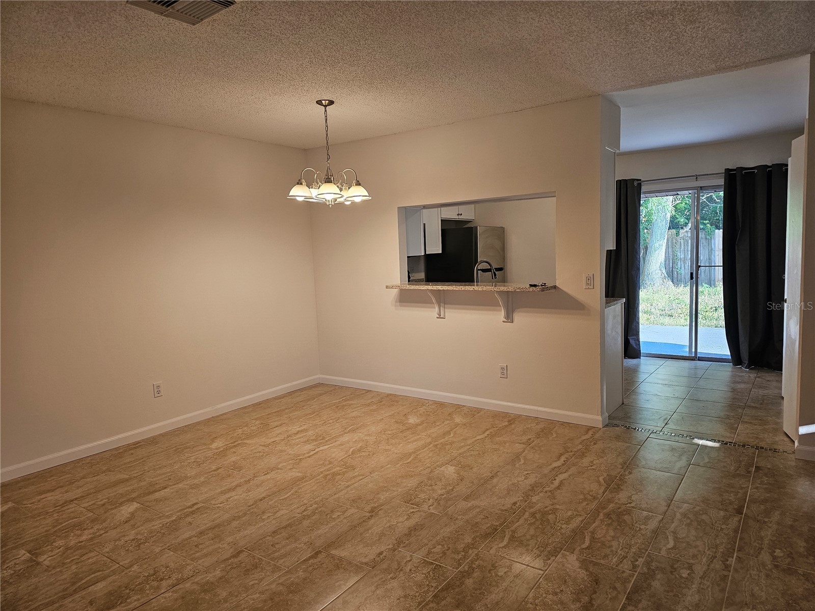 7626 Golden Glenn Drive Orlando FL 32807 O6422273 image4