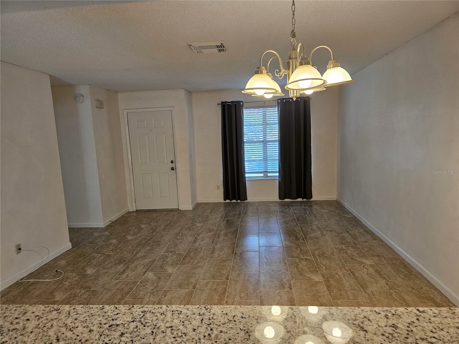 7626 Golden Glenn Drive Orlando FL 32807 O6422273 image5
