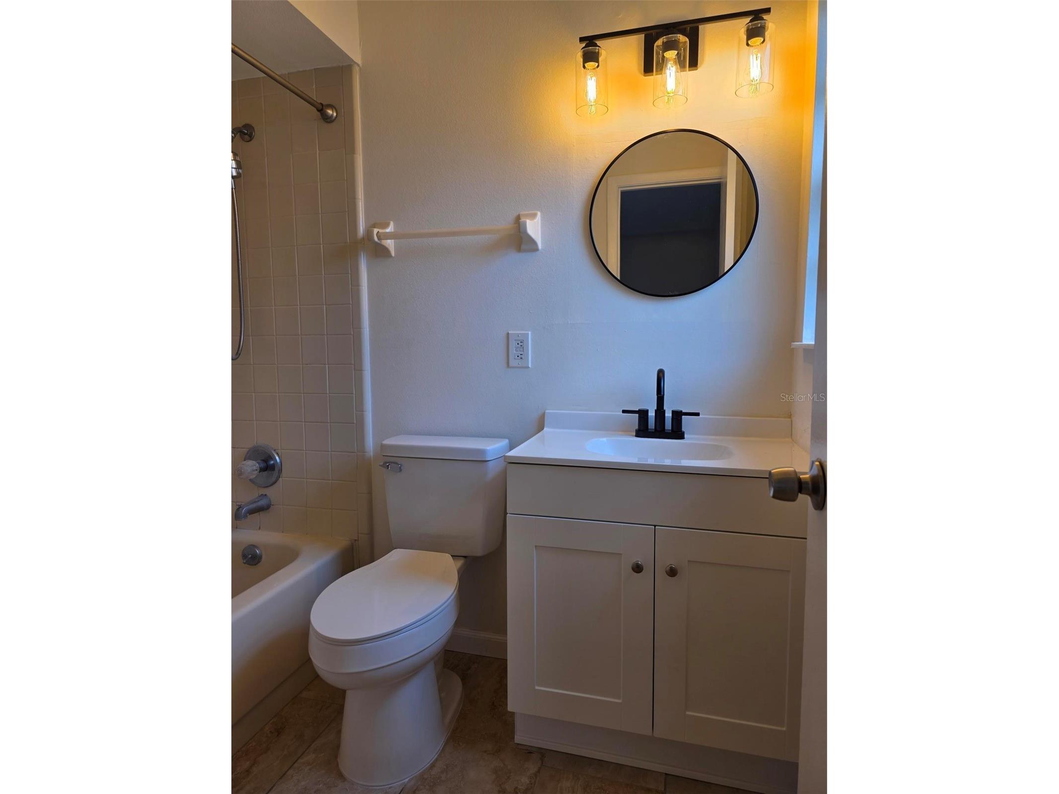 7626 Golden Glenn Drive Orlando FL 32807 O6422273 image6