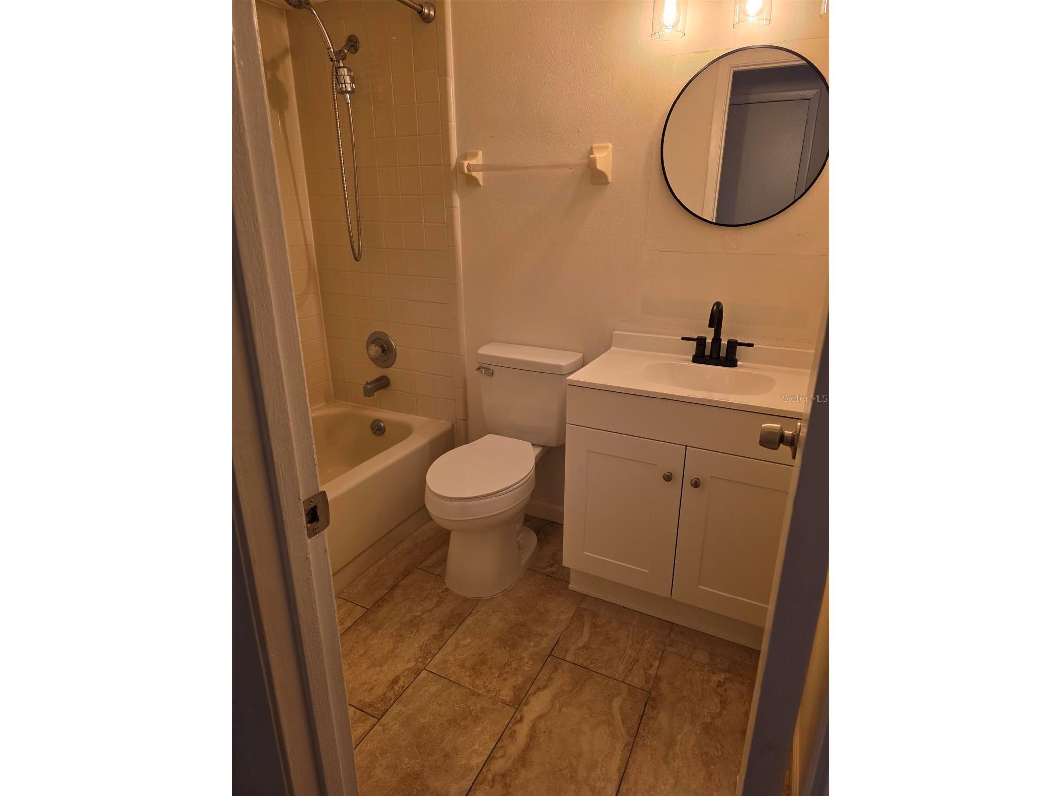 7626 Golden Glenn Drive Orlando FL 32807 O6422273 image7