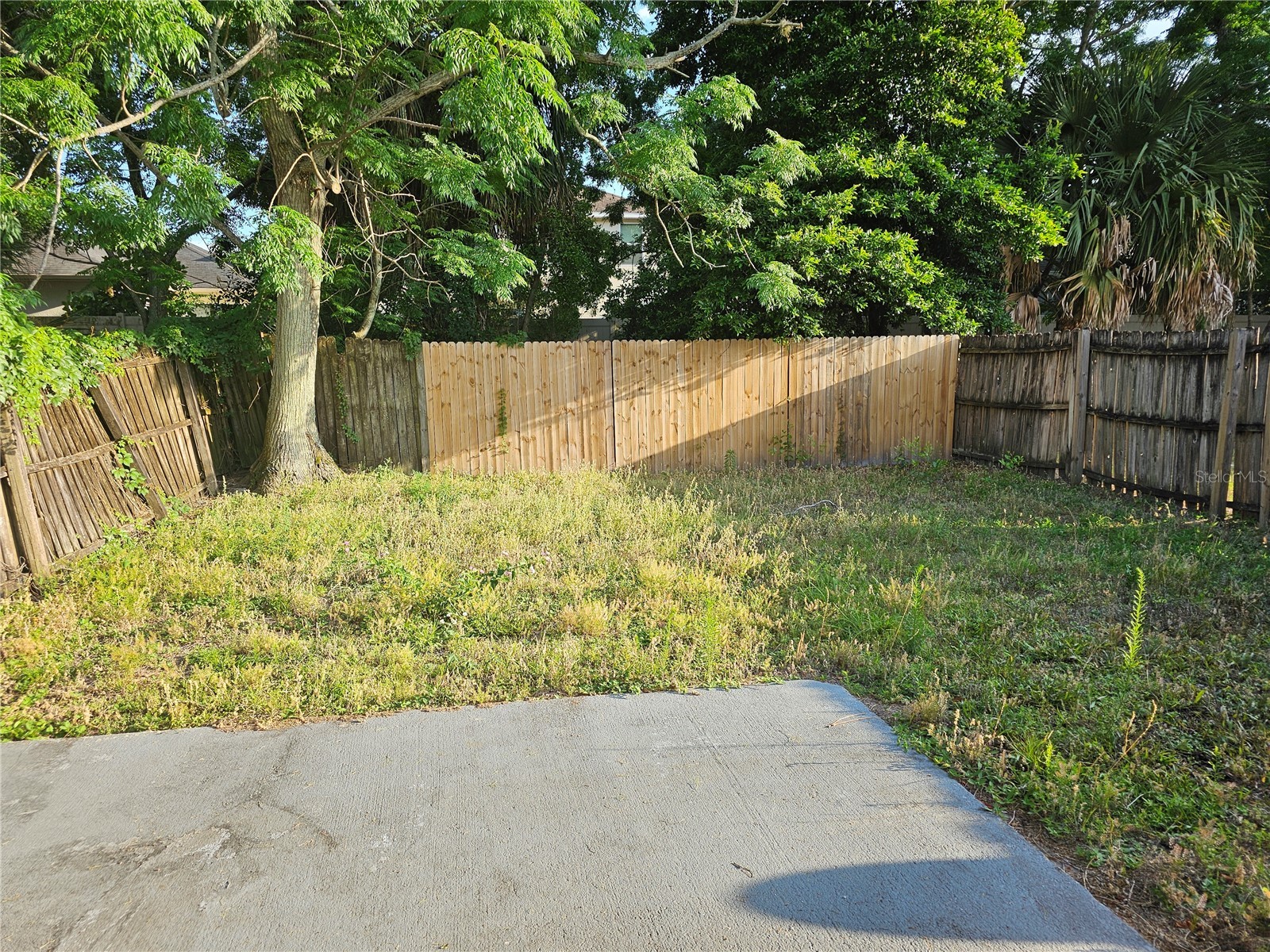 7626 Golden Glenn Drive Orlando FL 32807 O6422273 image8