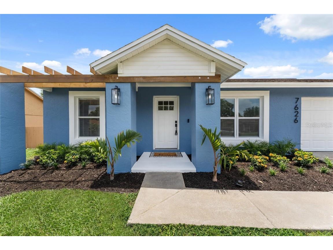 7626 Havenford Court Orlando FL 32818 O6125949 image1