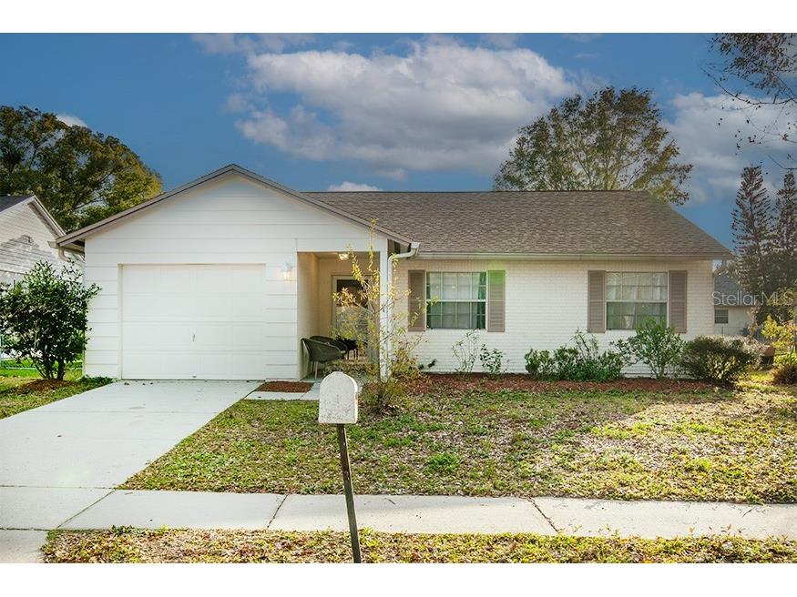 7626 Jenner Avenue New Port Richey FL 34655 W7852157 image1