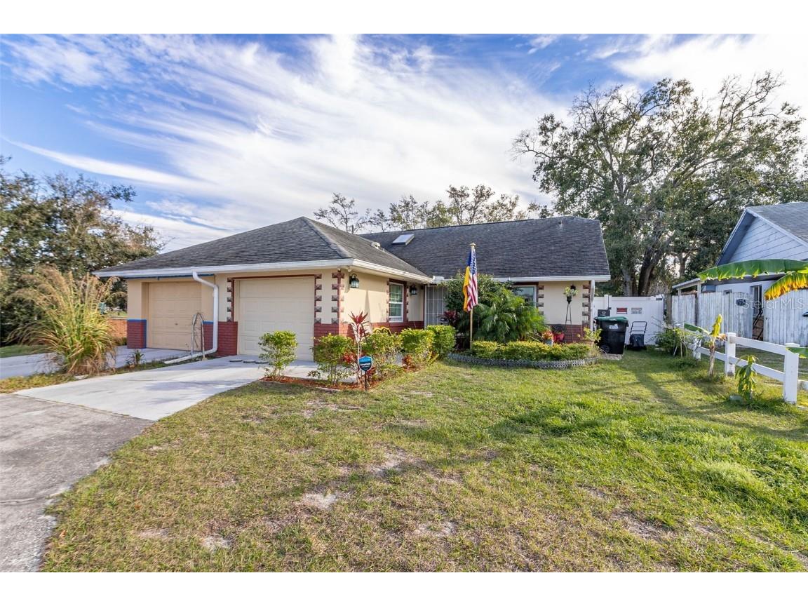 7626 Lake Gandy Circle Orlando FL 32810 O6175652 image1