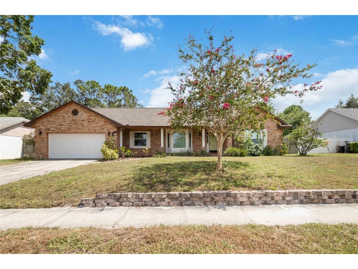 7626 Majestic Pine Court Orlando FL 32819 O6333371 image1