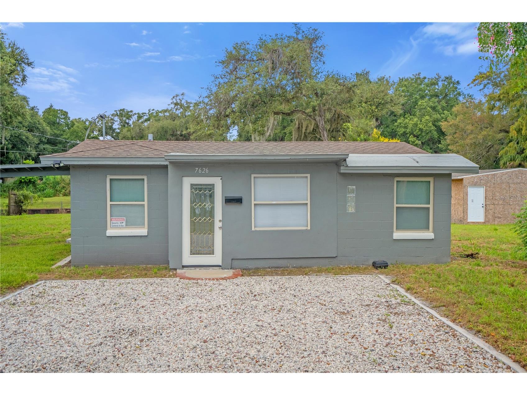 7626 Orange Place Orlando FL 32810 O6341974 image1