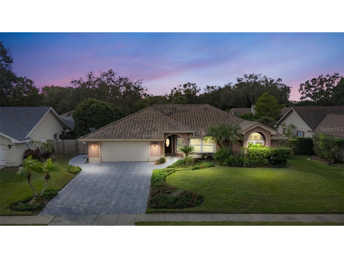 7626 Pointview Circle Orlando FL 32836 O6257307 image1