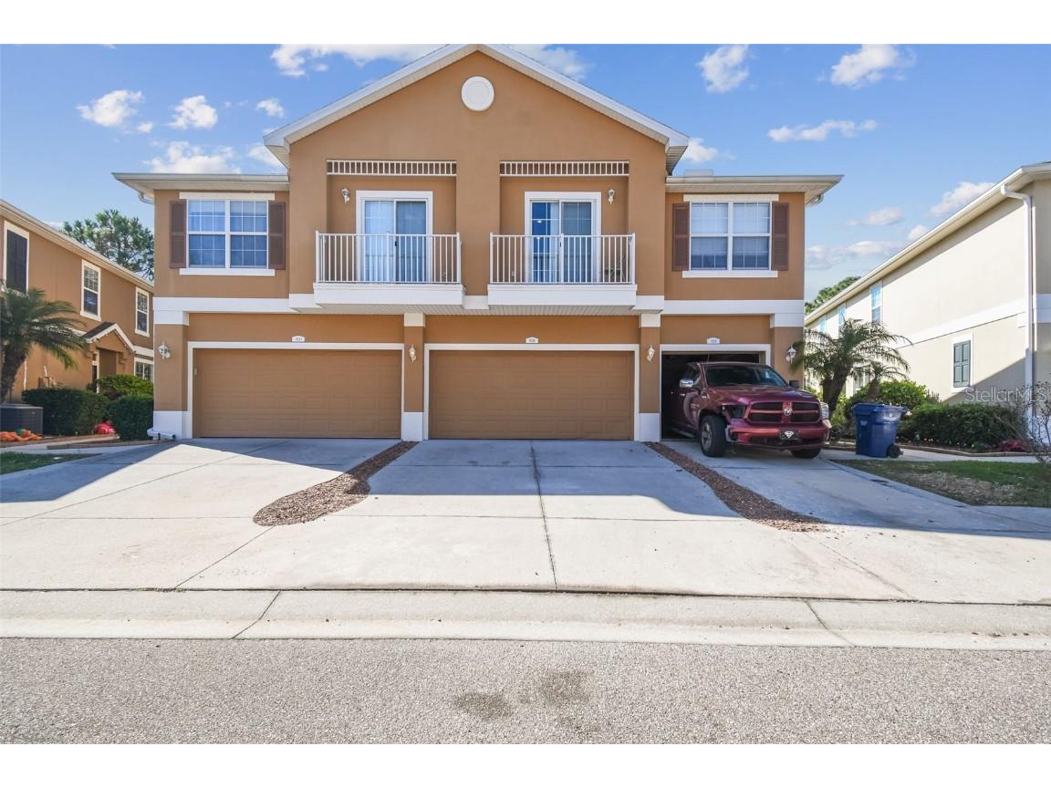 7626 Red Mill Circle New Port Richey FL 34653 TB8333448 image1