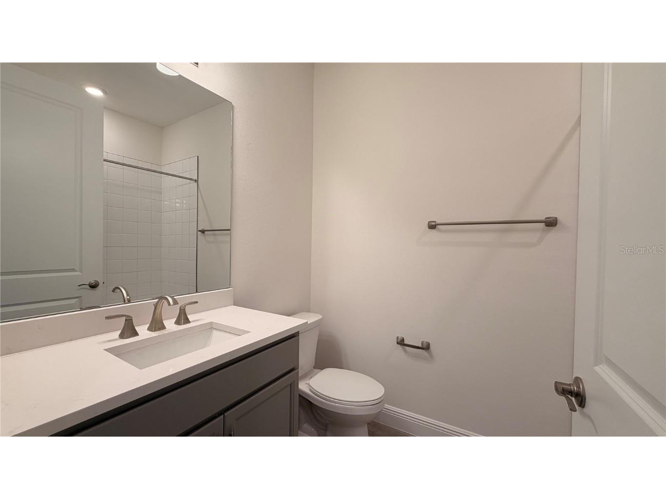 7626 Sea Oak Court Parrish FL 34219 - SEAIRE LAGOON G5105766 image10