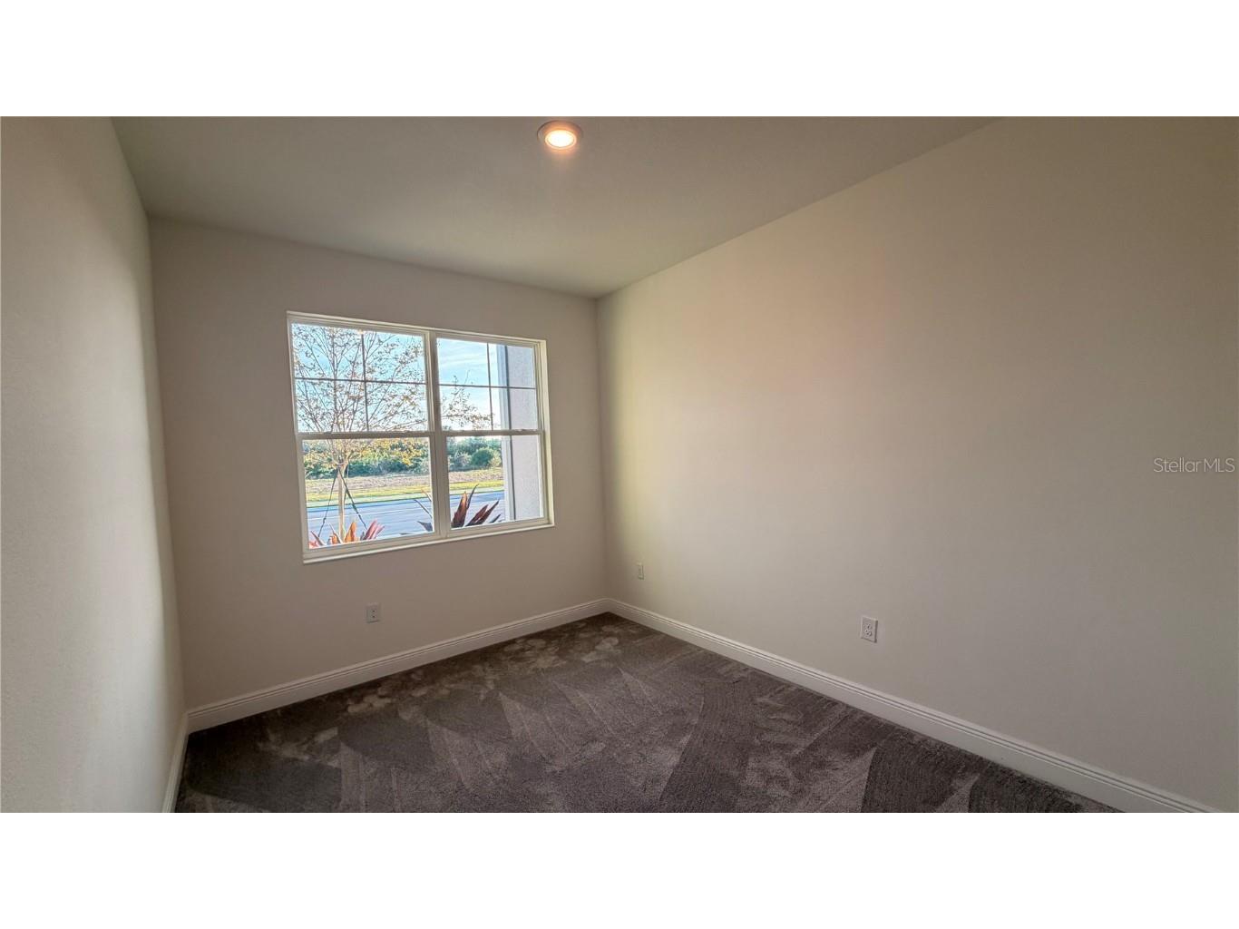 7626 Sea Oak Court Parrish FL 34219 - SEAIRE LAGOON G5105766 image11