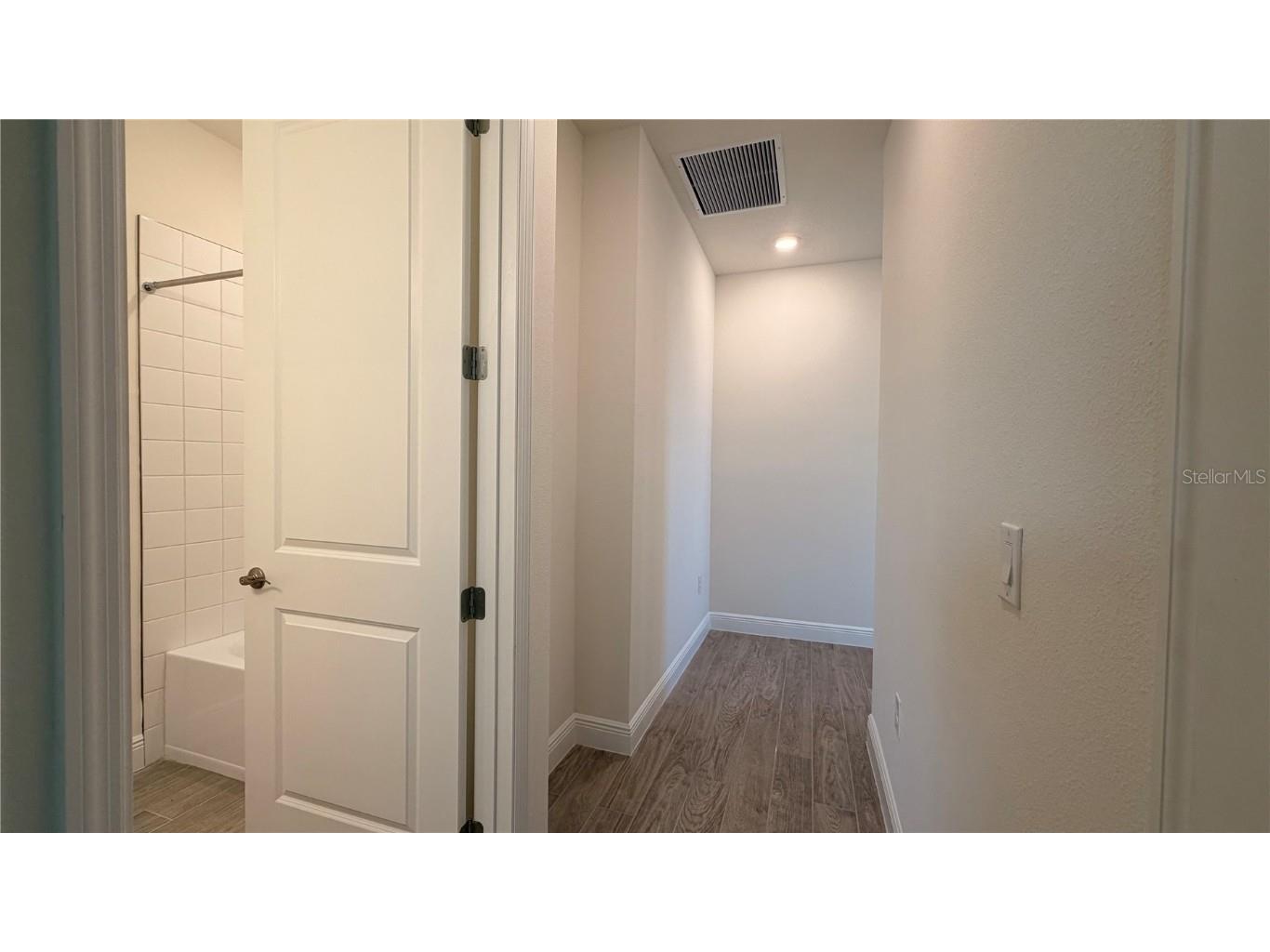 7626 Sea Oak Court Parrish FL 34219 - SEAIRE LAGOON G5105766 image12