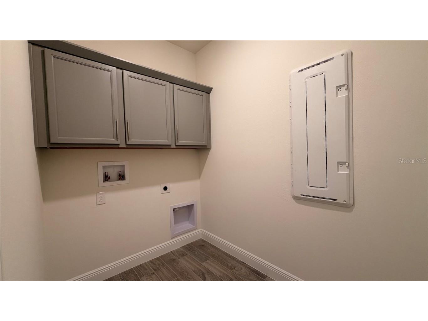 7626 Sea Oak Court Parrish FL 34219 - SEAIRE LAGOON G5105766 image13