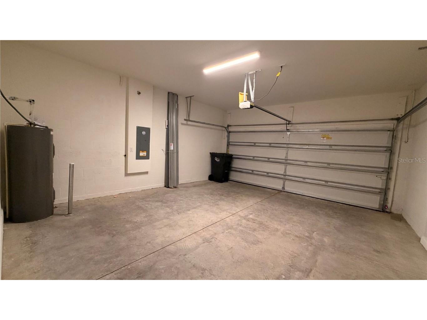 7626 Sea Oak Court Parrish FL 34219 - SEAIRE LAGOON G5105766 image14