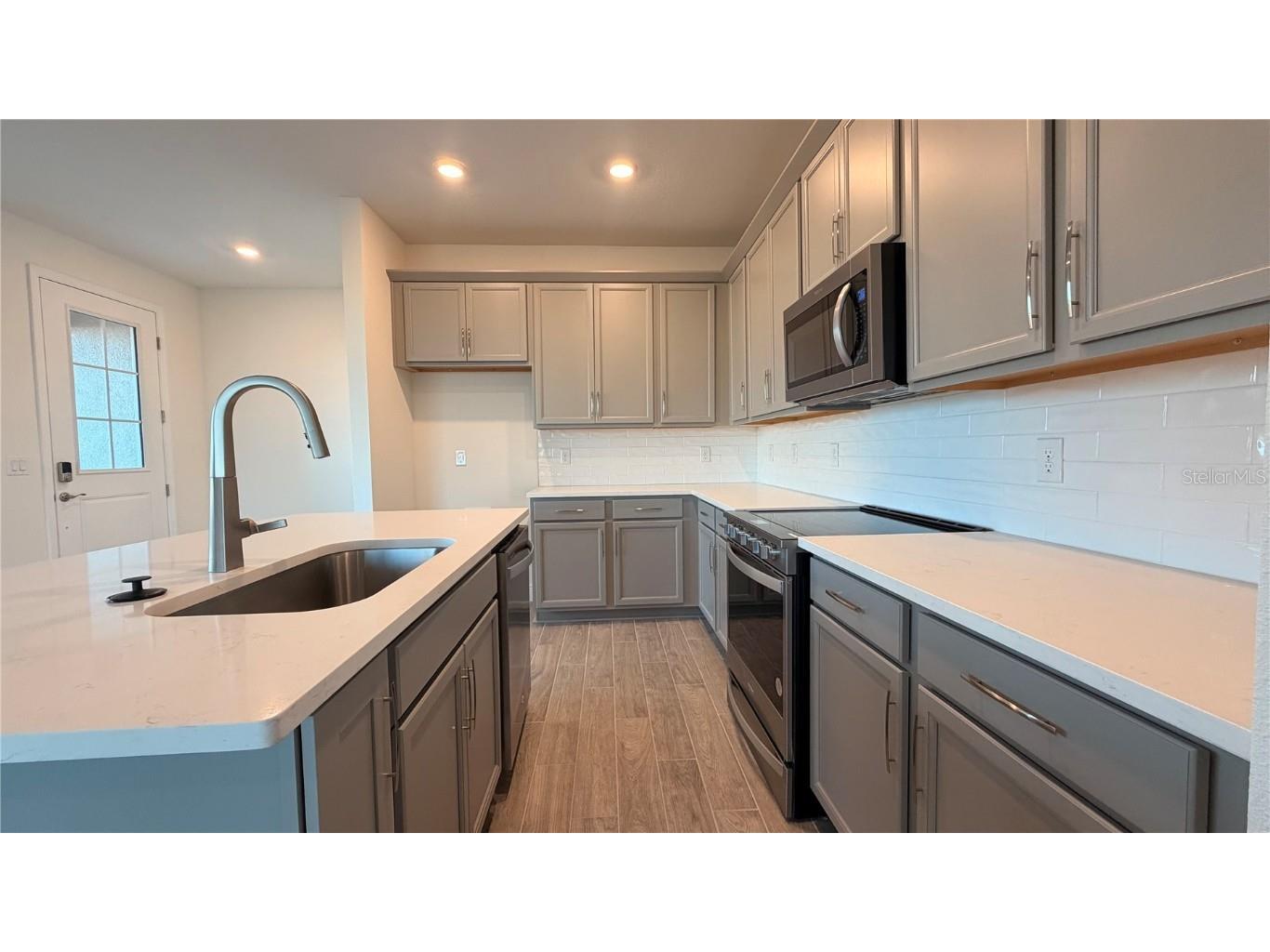 7626 Sea Oak Court Parrish FL 34219 - SEAIRE LAGOON G5105766 image4