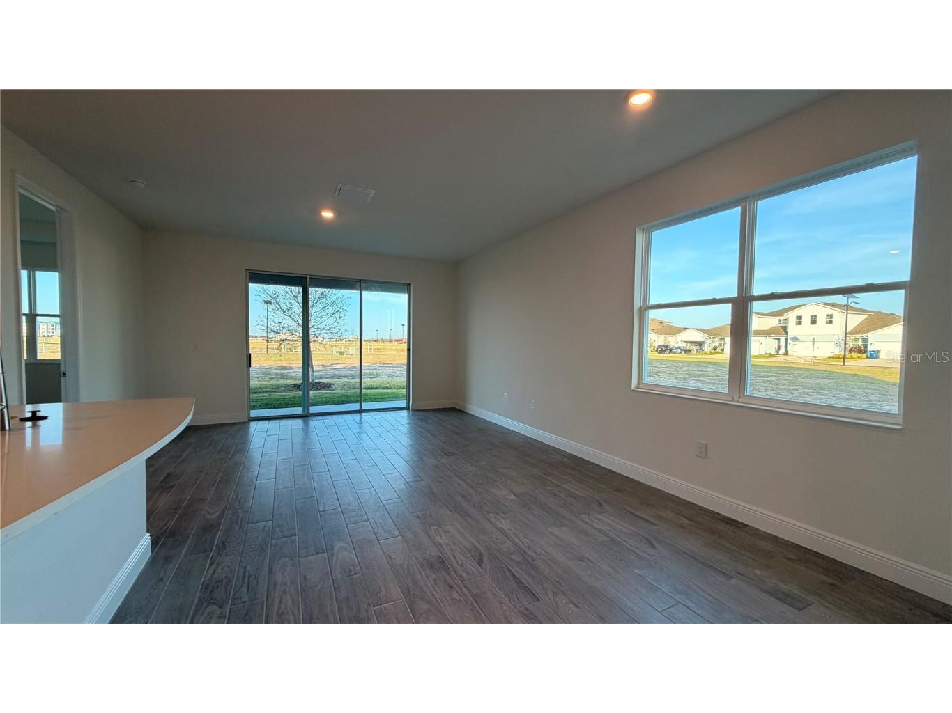 7626 Sea Oak Court Parrish FL 34219 - SEAIRE LAGOON G5105766 image5