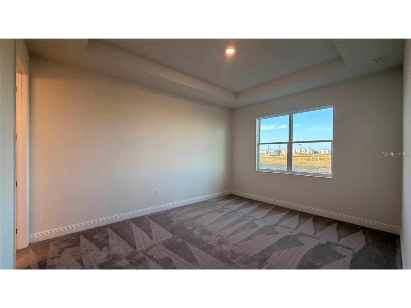 7626 Sea Oak Court Parrish FL 34219 - SEAIRE LAGOON G5105766 image6