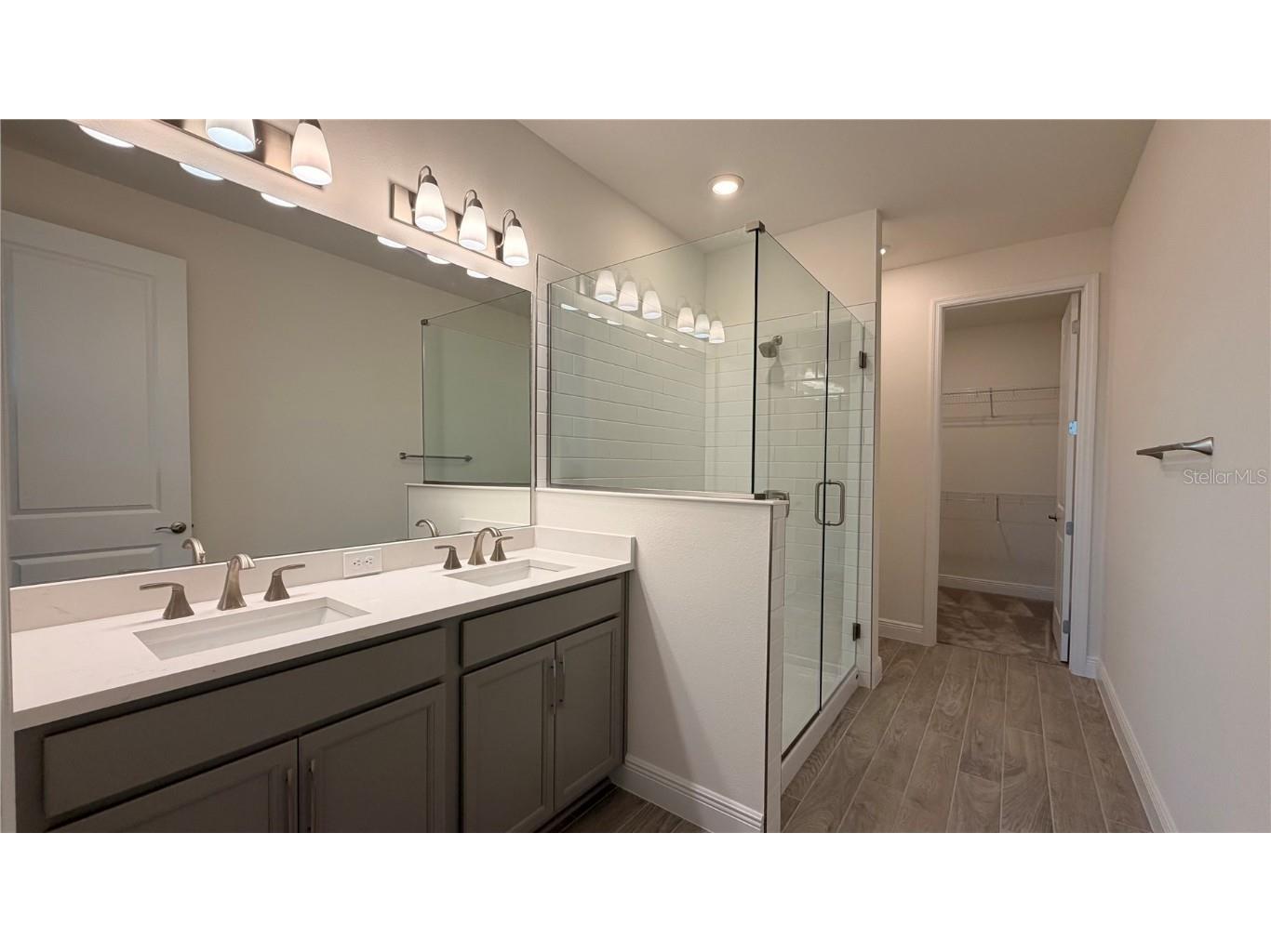 7626 Sea Oak Court Parrish FL 34219 - SEAIRE LAGOON G5105766 image7