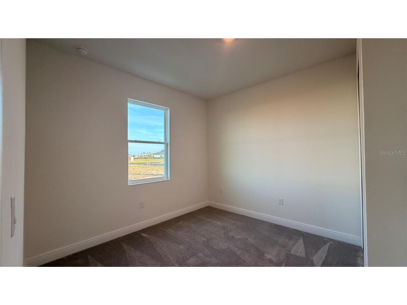 7626 Sea Oak Court Parrish FL 34219 - SEAIRE LAGOON G5105766 image8