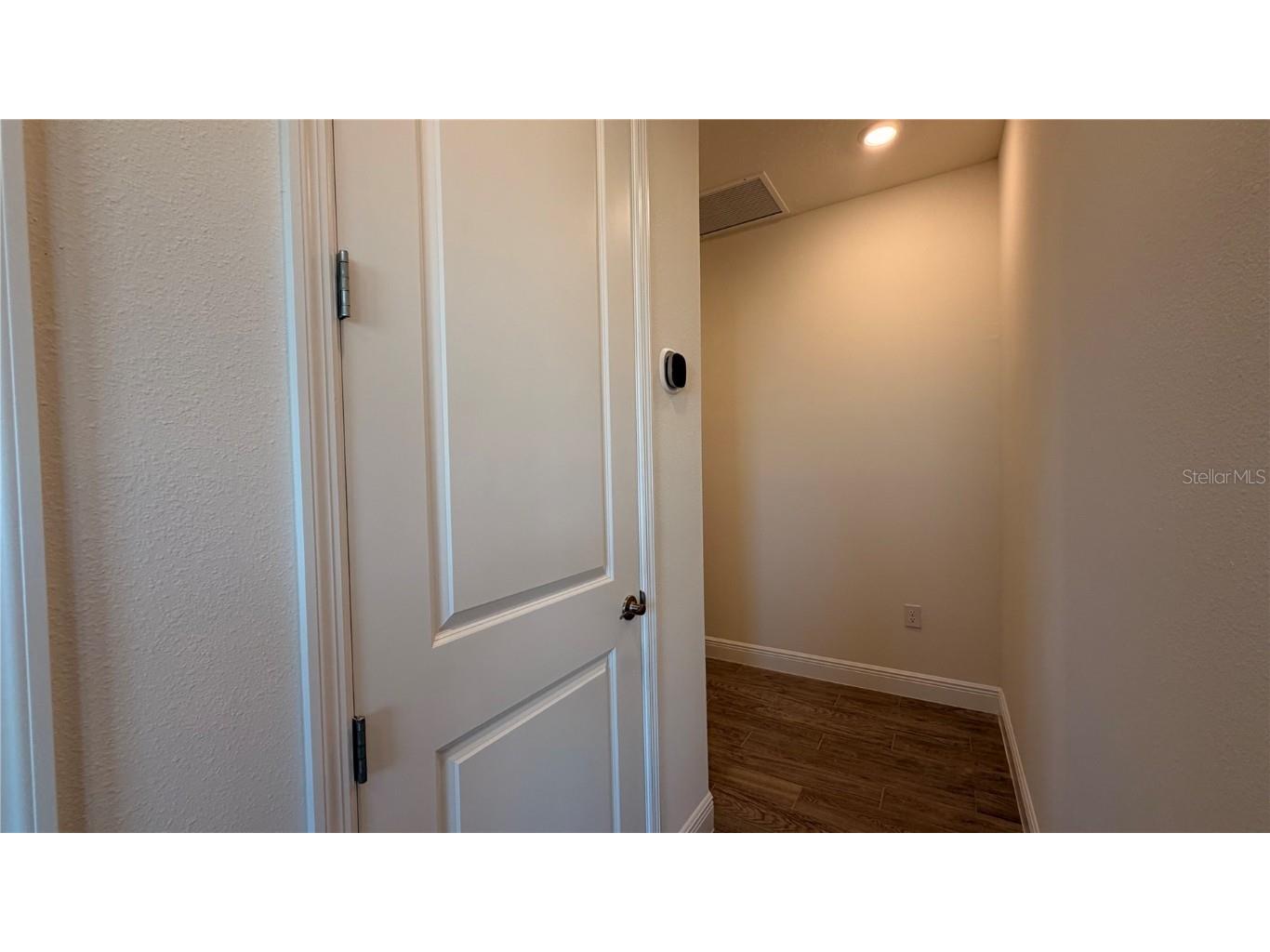 7626 Sea Oak Court Parrish FL 34219 - SEAIRE LAGOON G5105766 image9