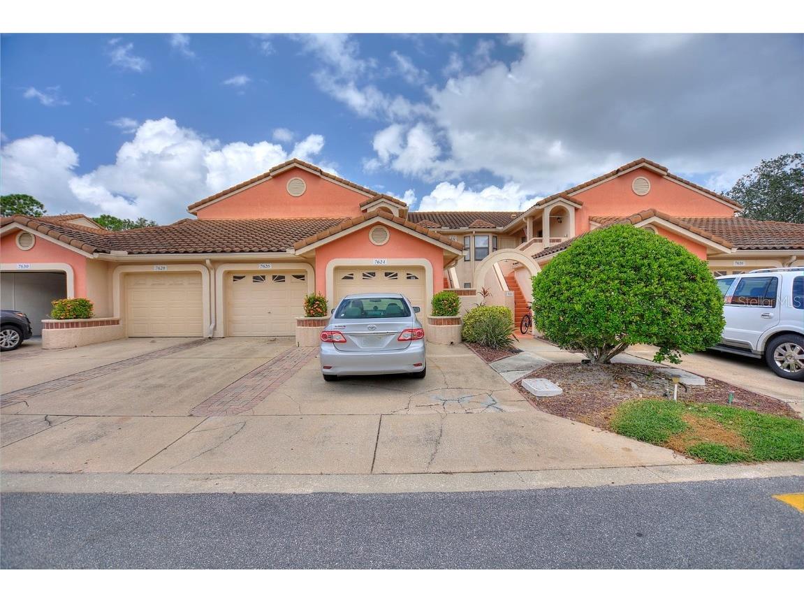 7626 Sugar Bend Drive #7626 Orlando FL 32819 O6146816 image1