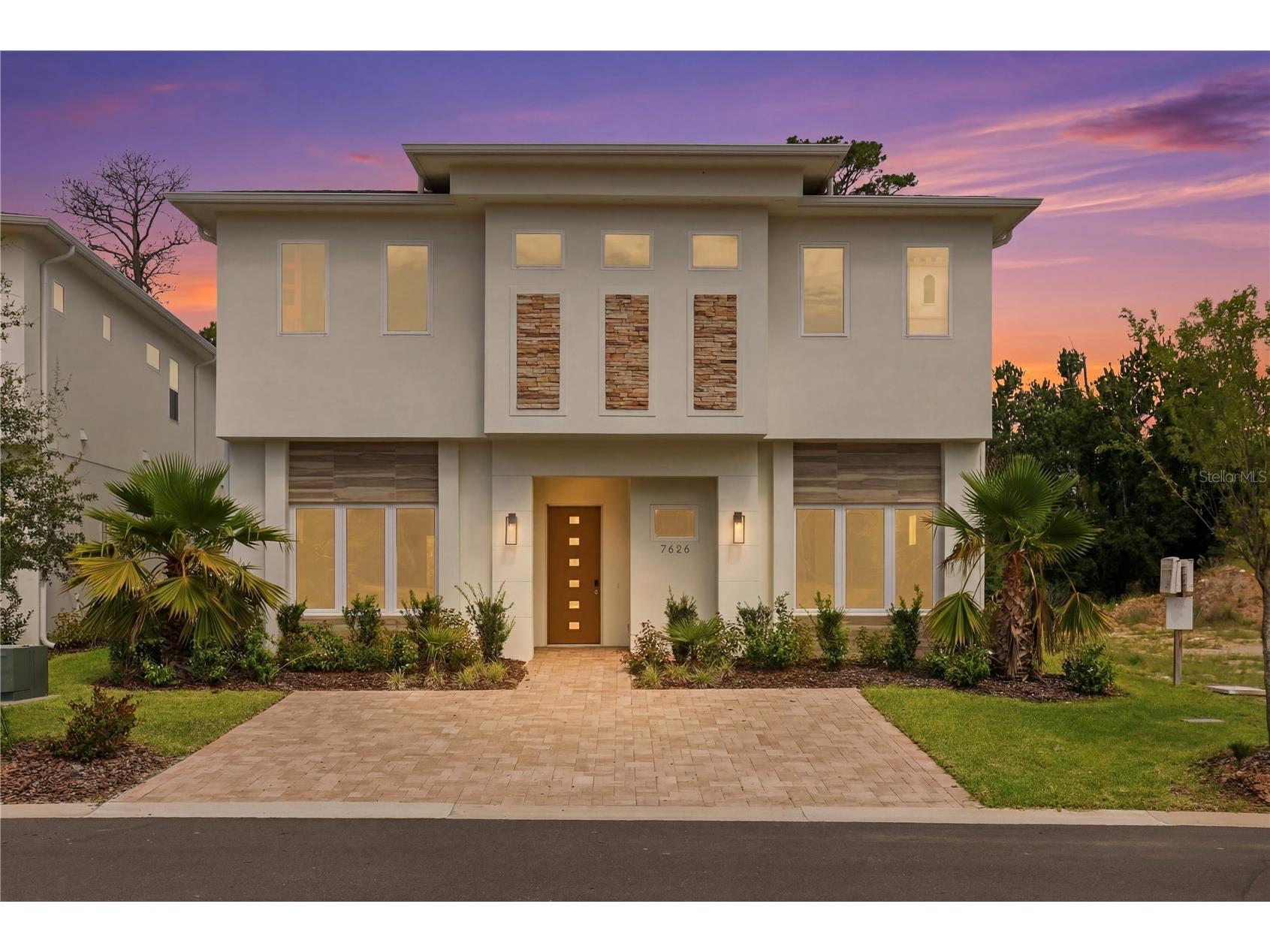 7626 Whitemarsh Way Kissimmee FL 34747 O6413954 image1