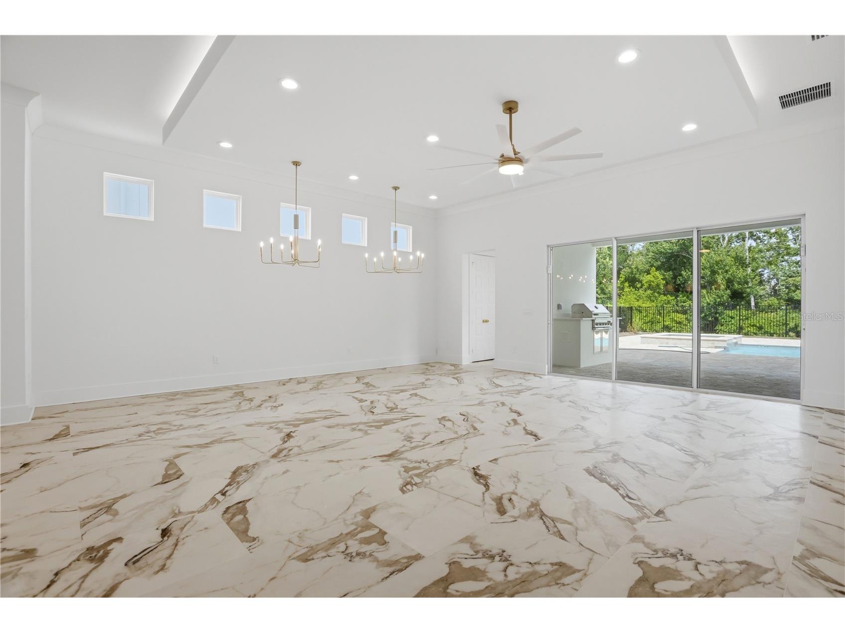 7626 Whitemarsh Way Kissimmee FL 34747 O6413954 image10