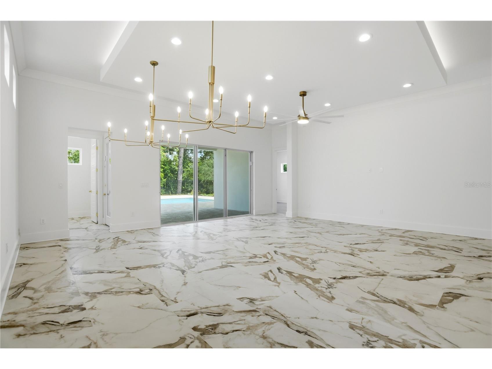 7626 Whitemarsh Way Kissimmee FL 34747 O6413954 image11