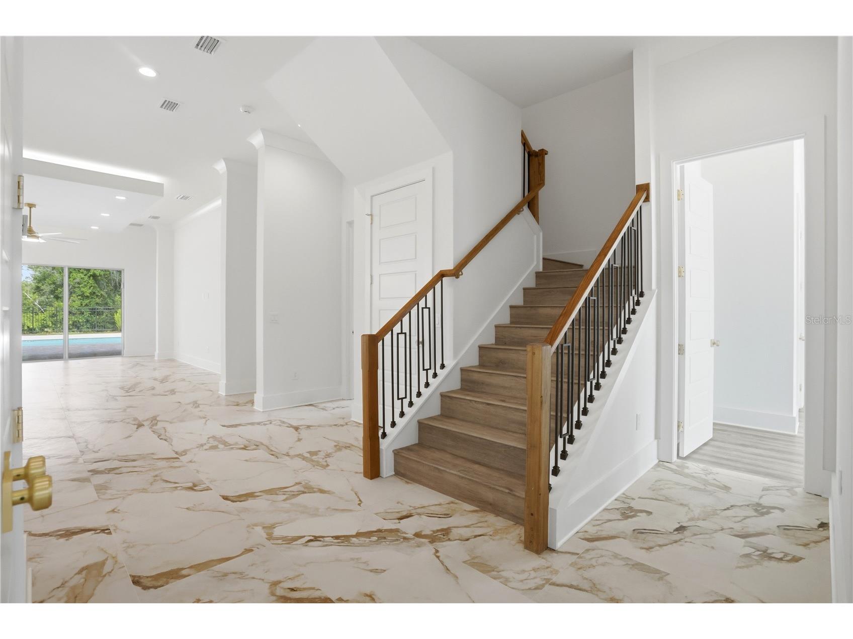 7626 Whitemarsh Way Kissimmee FL 34747 O6413954 image13