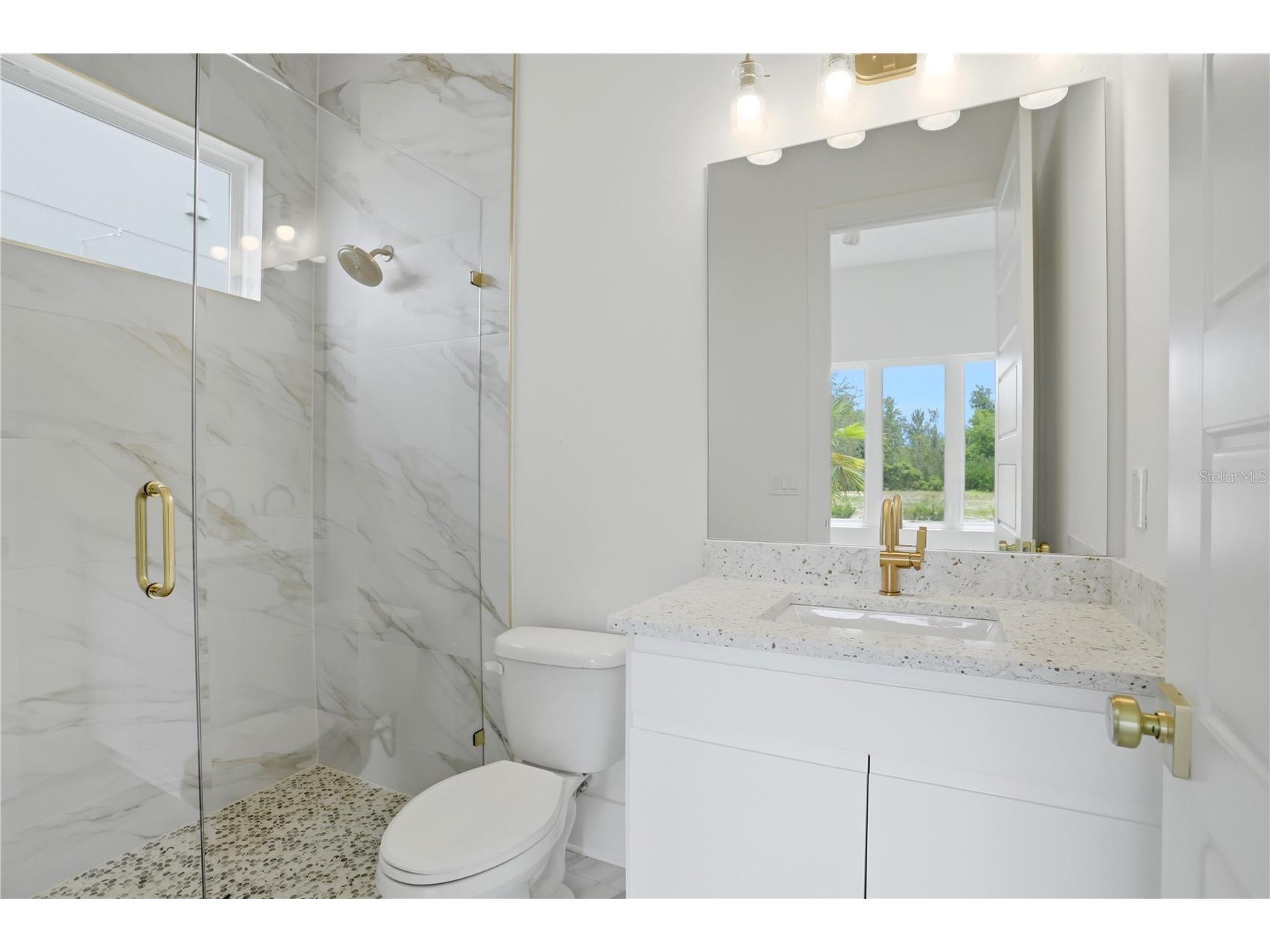 7626 Whitemarsh Way Kissimmee FL 34747 O6413954 image14