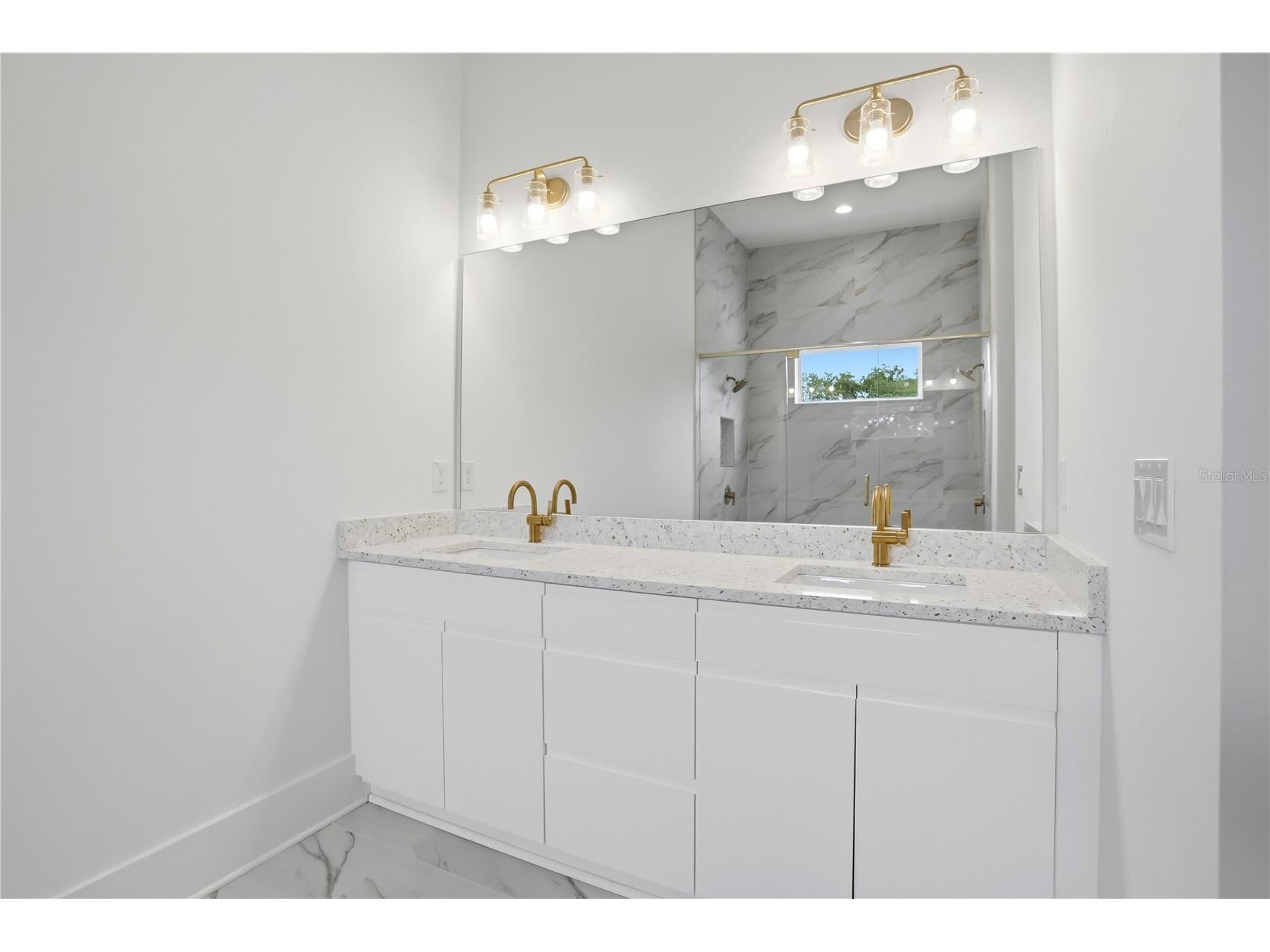 7626 Whitemarsh Way Kissimmee FL 34747 O6413954 image15