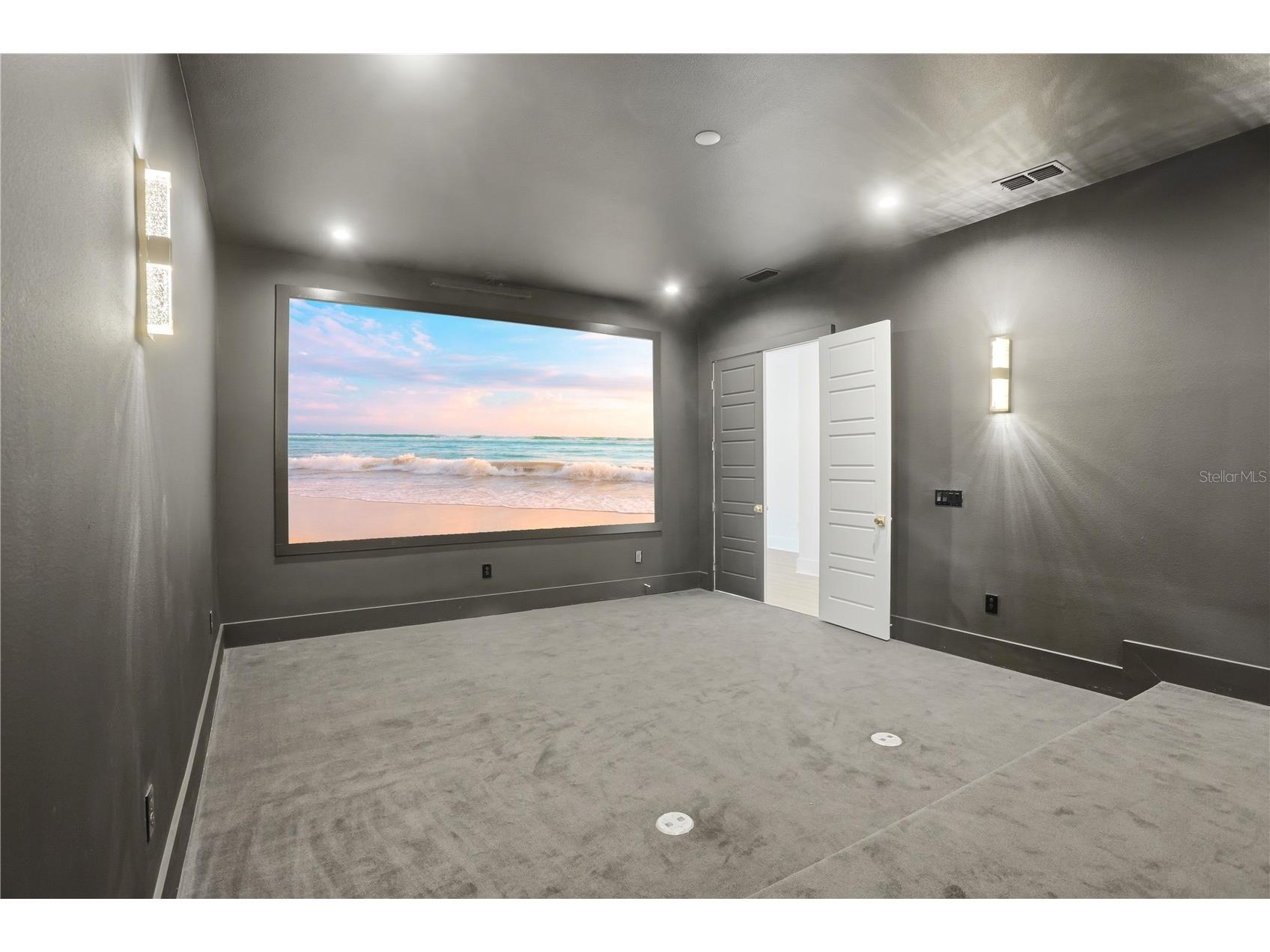 7626 Whitemarsh Way Kissimmee FL 34747 O6413954 image16