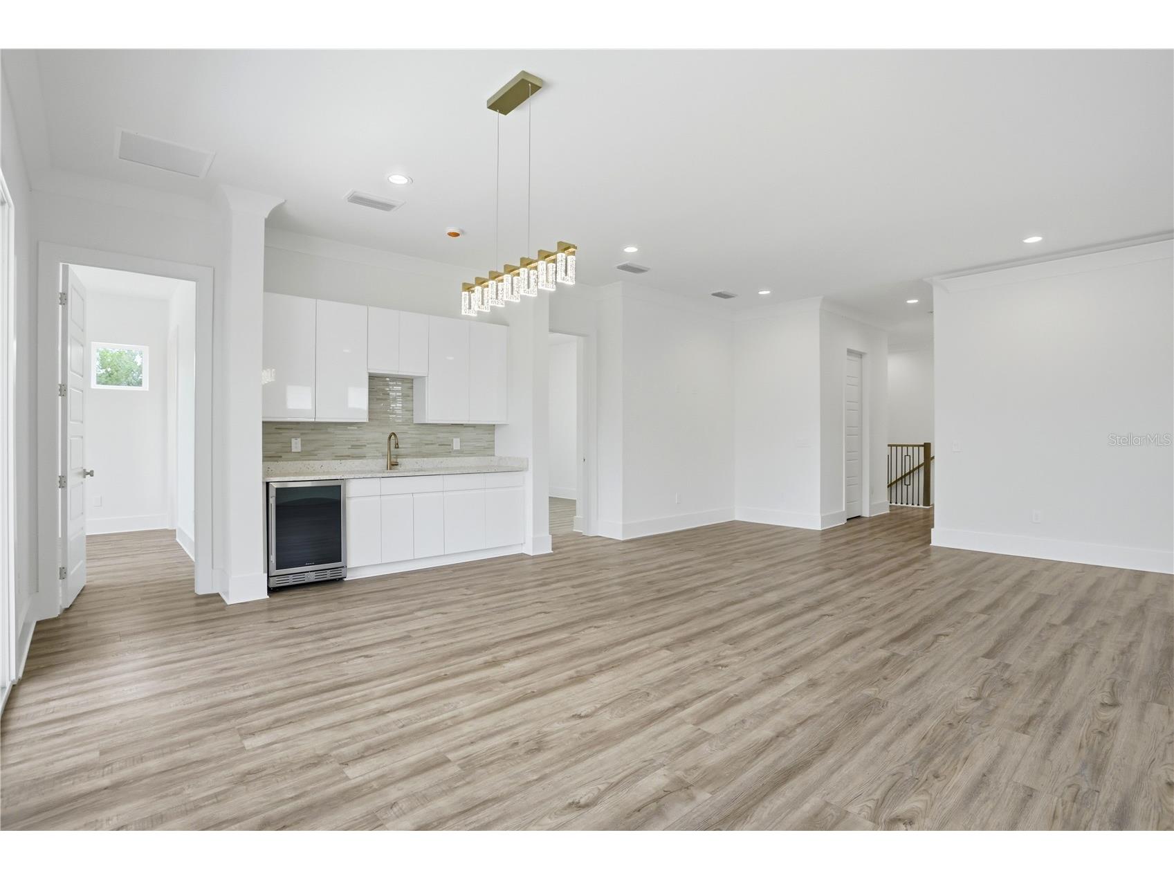 7626 Whitemarsh Way Kissimmee FL 34747 O6413954 image18