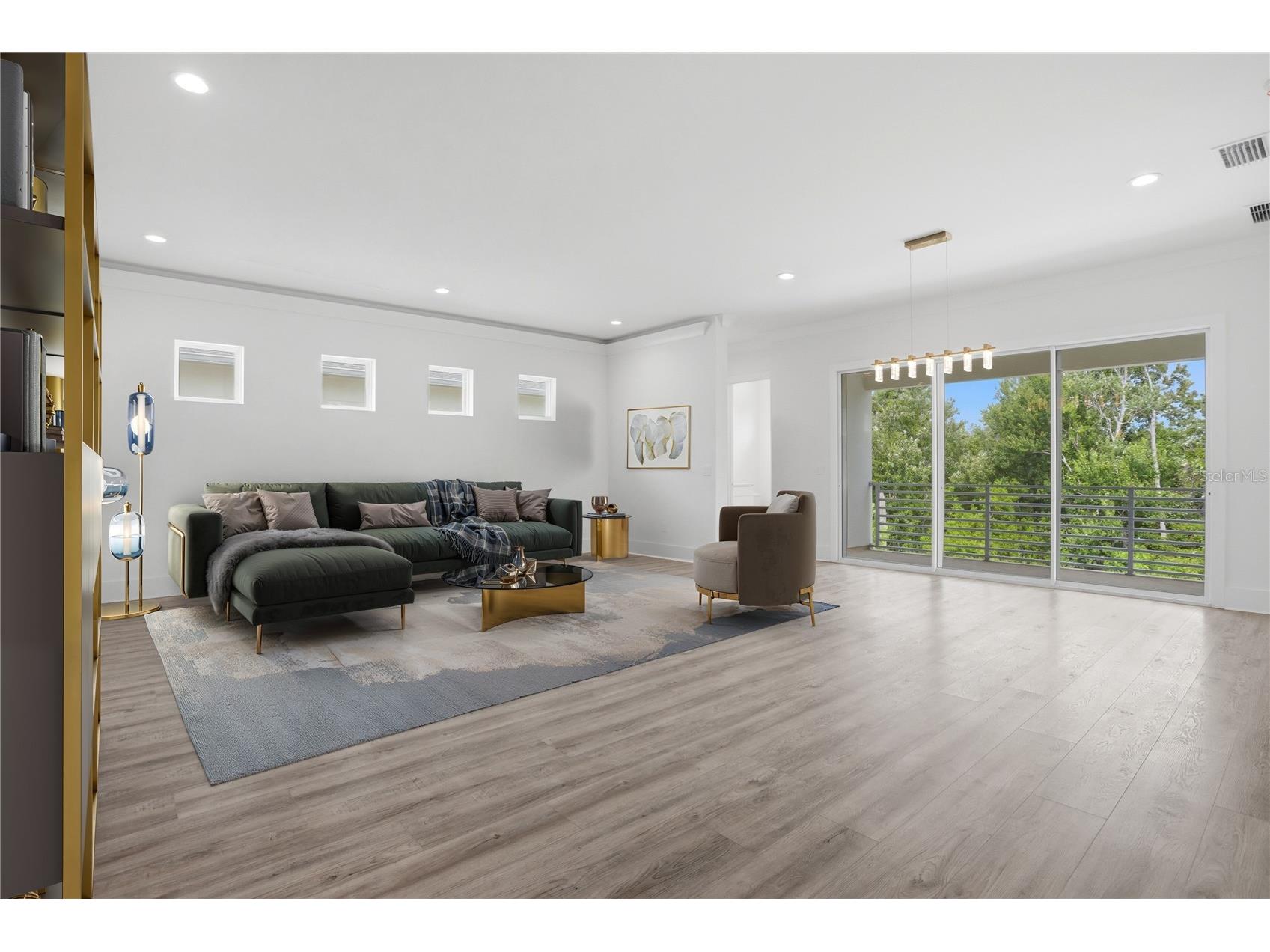7626 Whitemarsh Way Kissimmee FL 34747 O6413954 image19