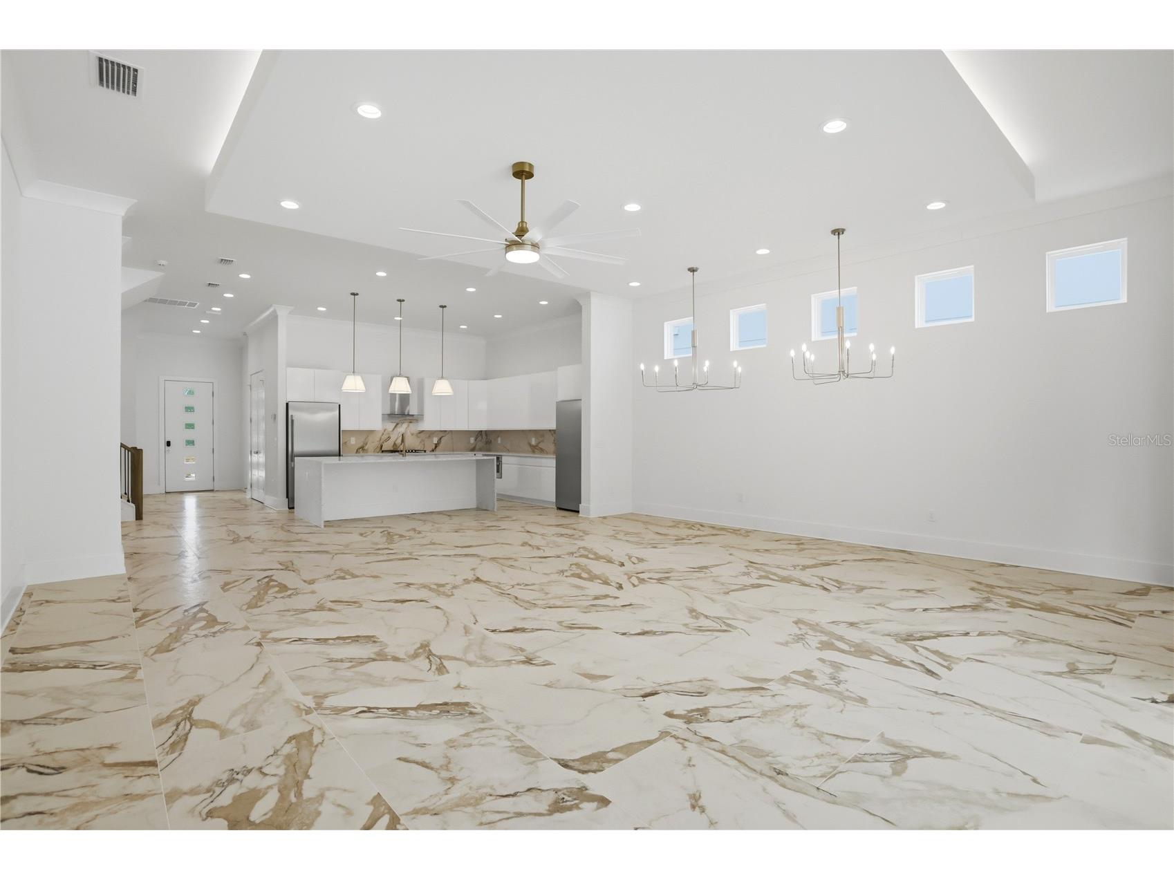 7626 Whitemarsh Way Kissimmee FL 34747 O6413954 image2