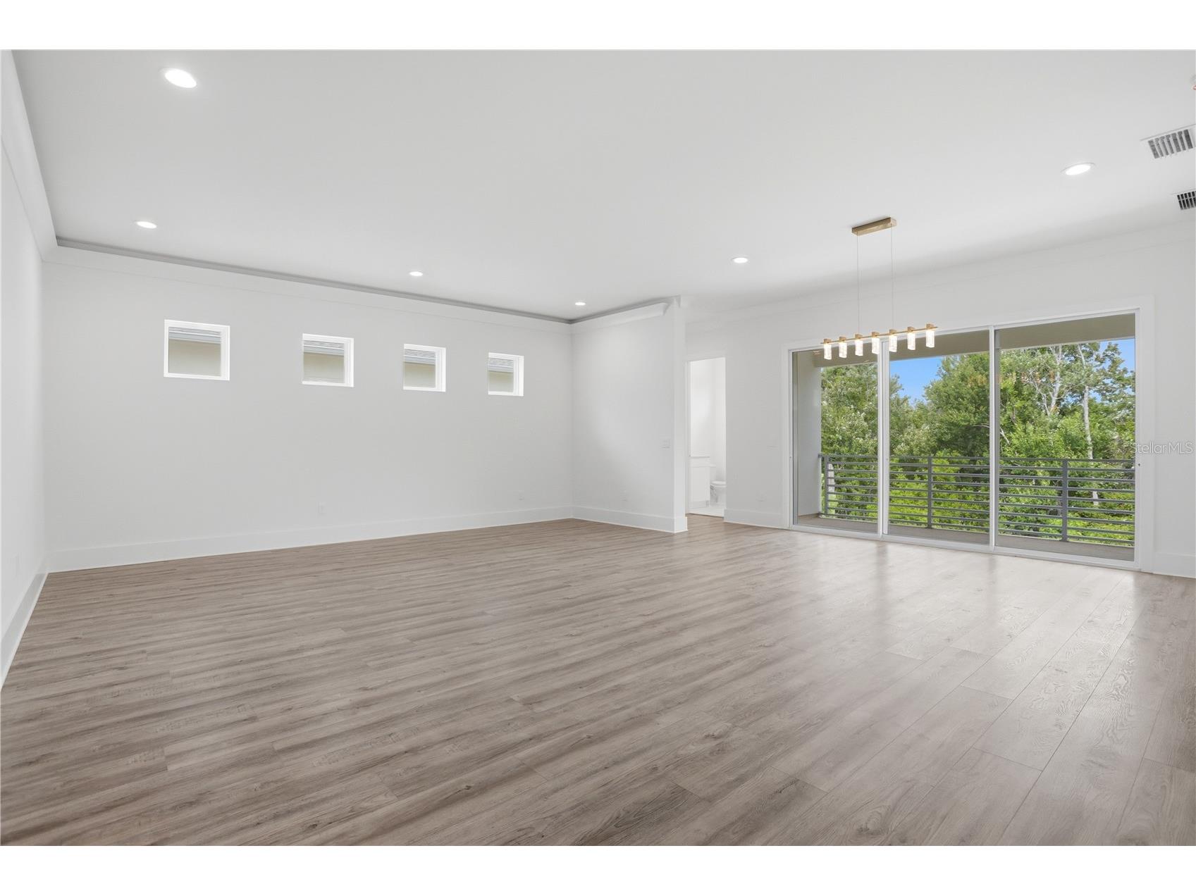 7626 Whitemarsh Way Kissimmee FL 34747 O6413954 image20