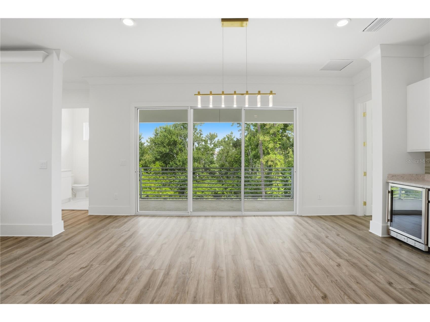 7626 Whitemarsh Way Kissimmee FL 34747 O6413954 image21