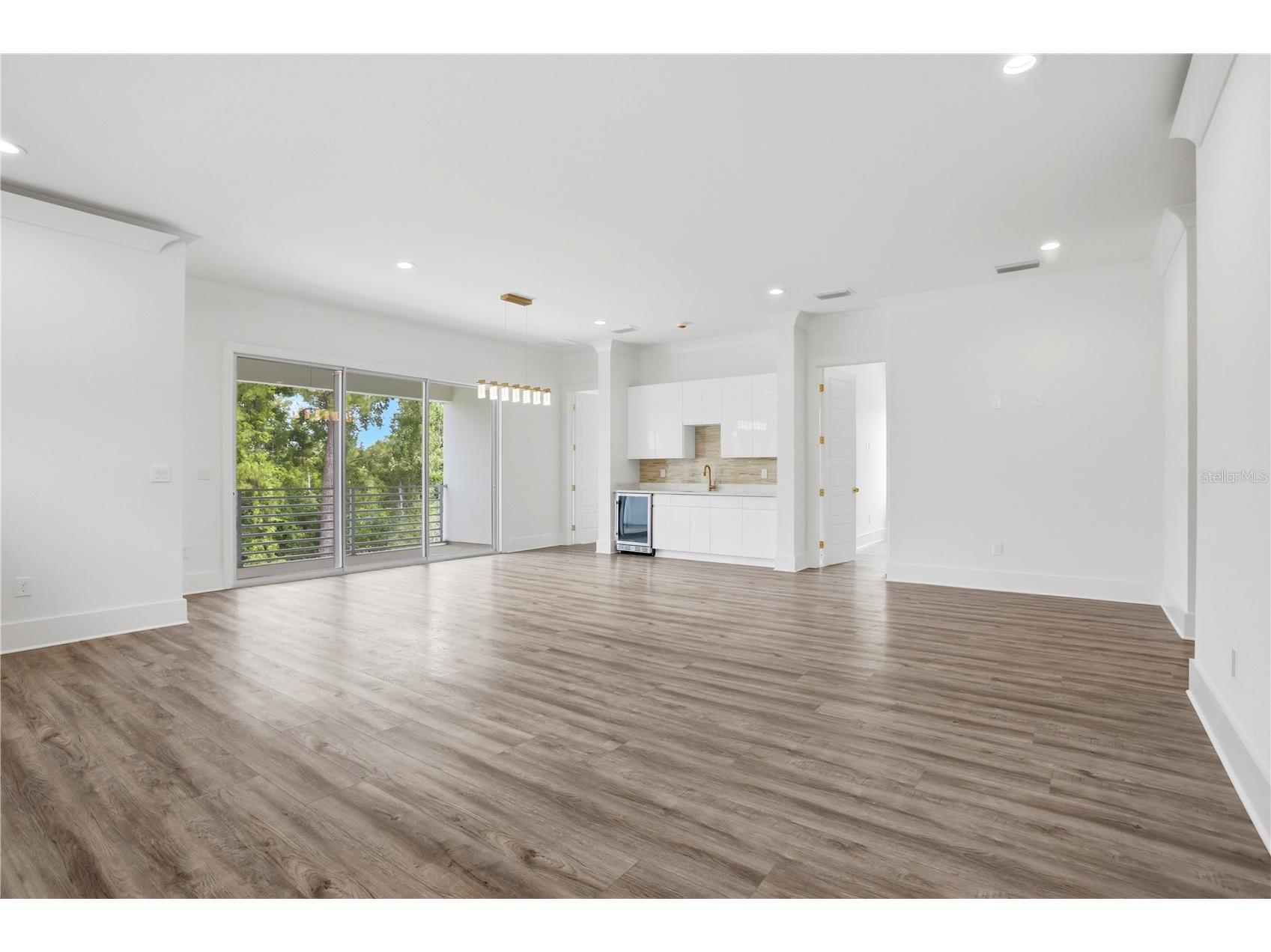 7626 Whitemarsh Way Kissimmee FL 34747 O6413954 image22