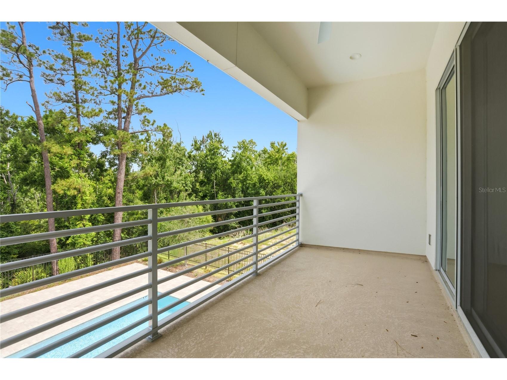 7626 Whitemarsh Way Kissimmee FL 34747 O6413954 image25