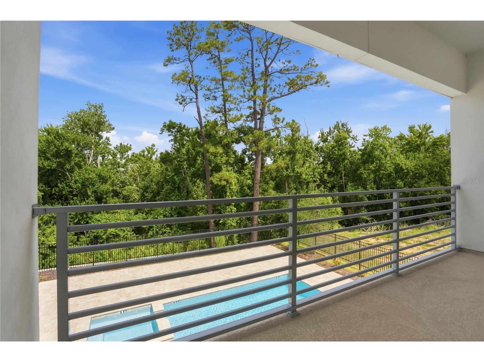 7626 Whitemarsh Way Kissimmee FL 34747 O6413954 image26