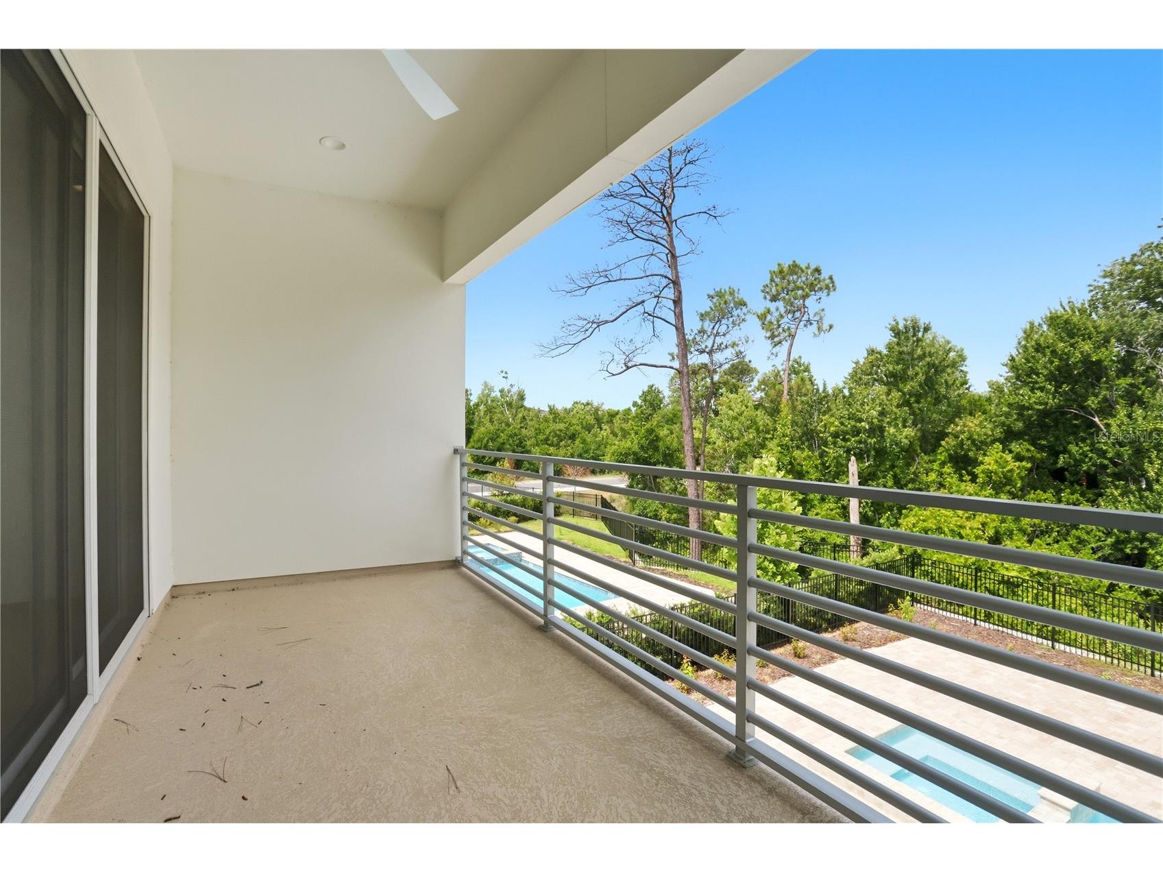 7626 Whitemarsh Way Kissimmee FL 34747 O6413954 image27