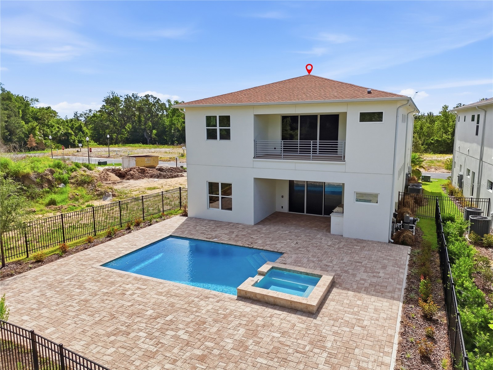 7626 Whitemarsh Way Kissimmee FL 34747 O6413954 image28