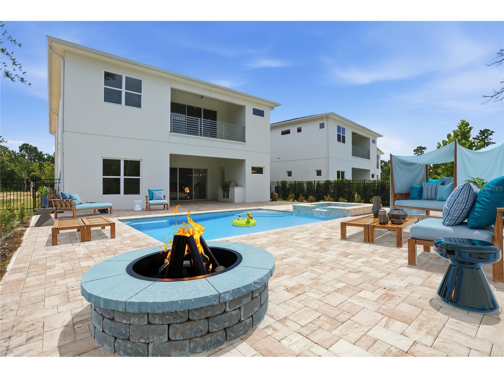 7626 Whitemarsh Way Kissimmee FL 34747 O6413954 image29