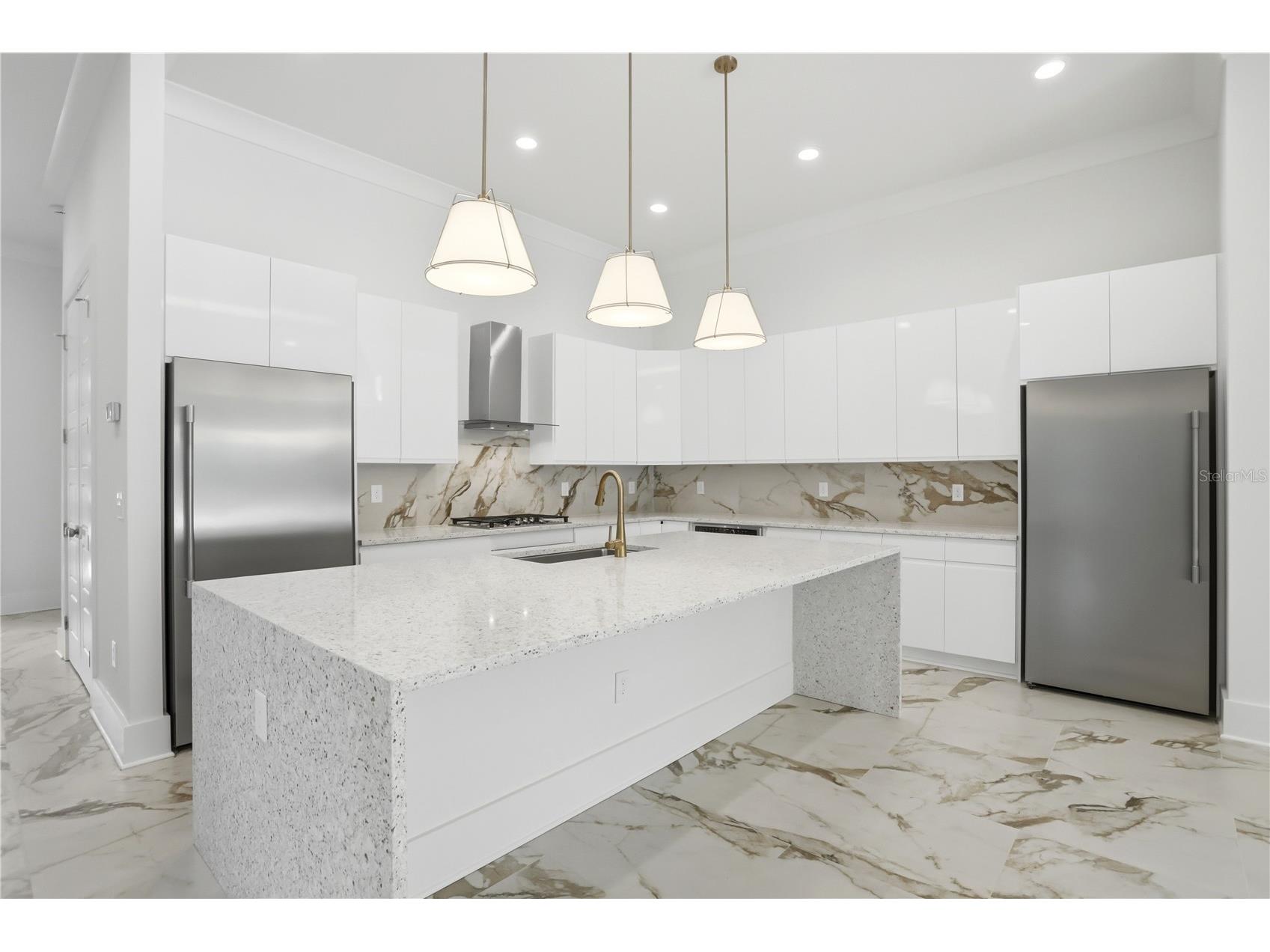 7626 Whitemarsh Way Kissimmee FL 34747 O6413954 image3